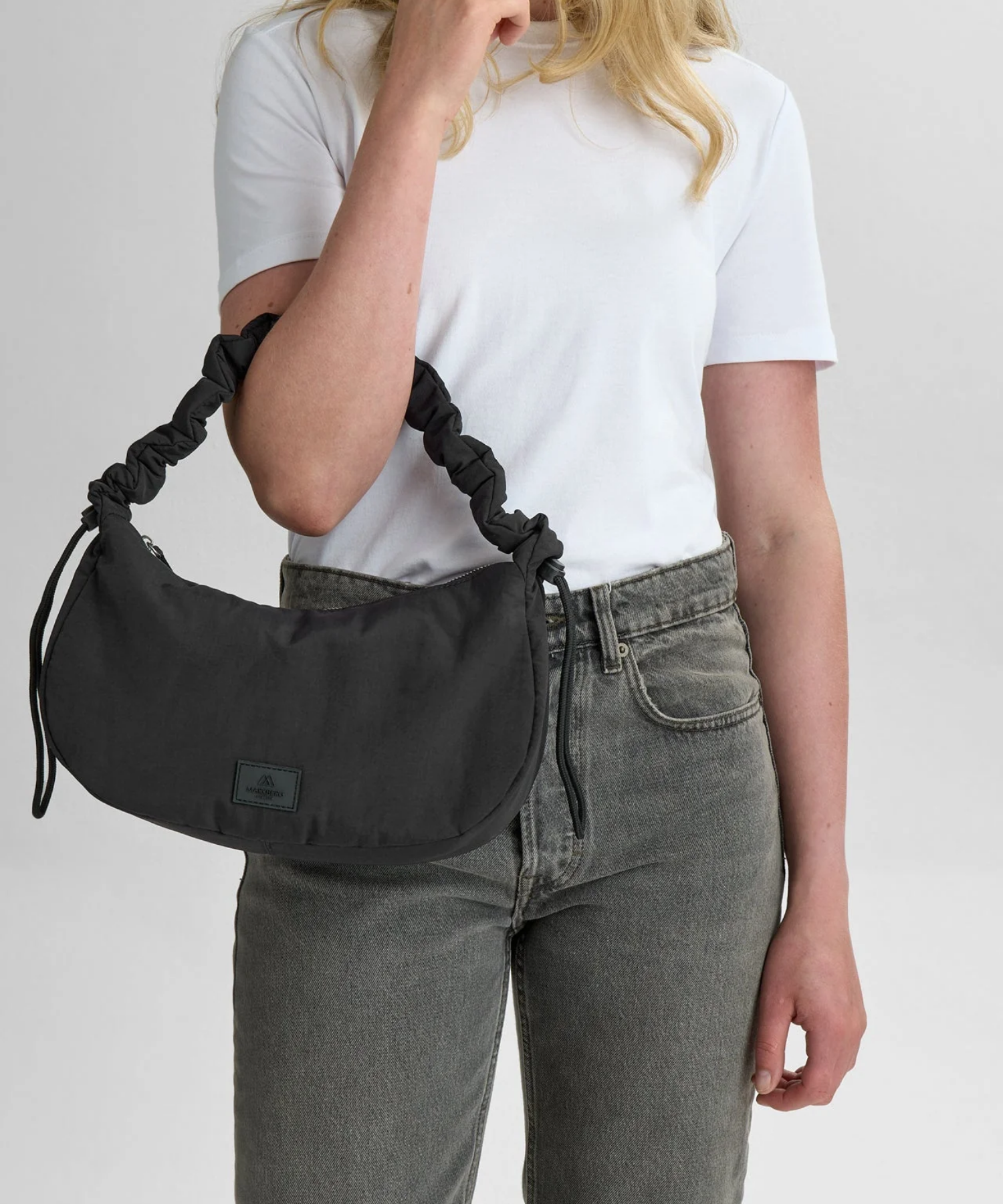 Markberg - Dame taske