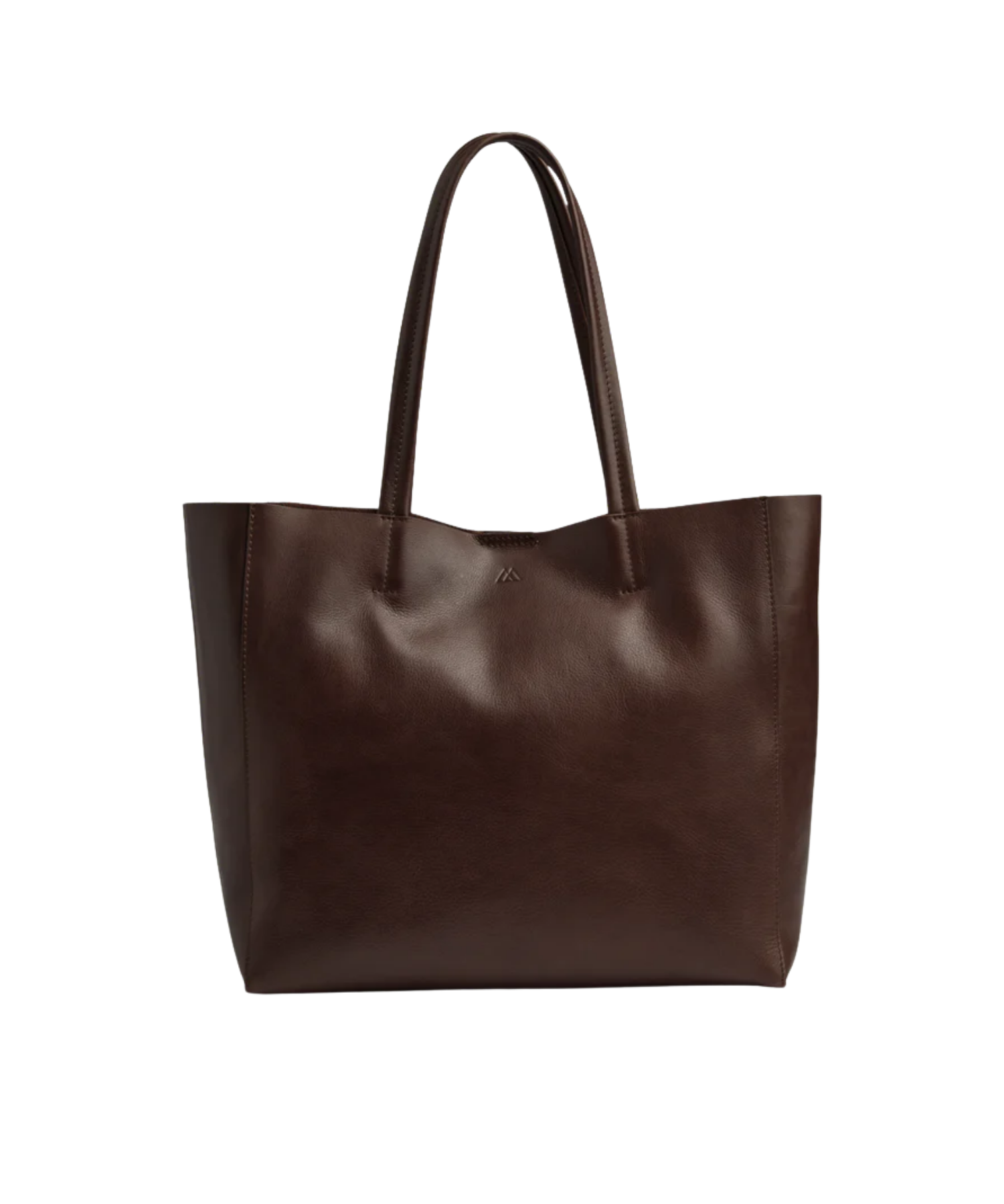 Markberg - Dame taske