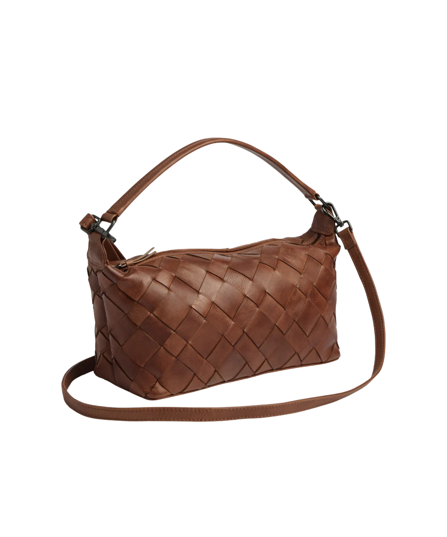 Markberg - Dame flet taske