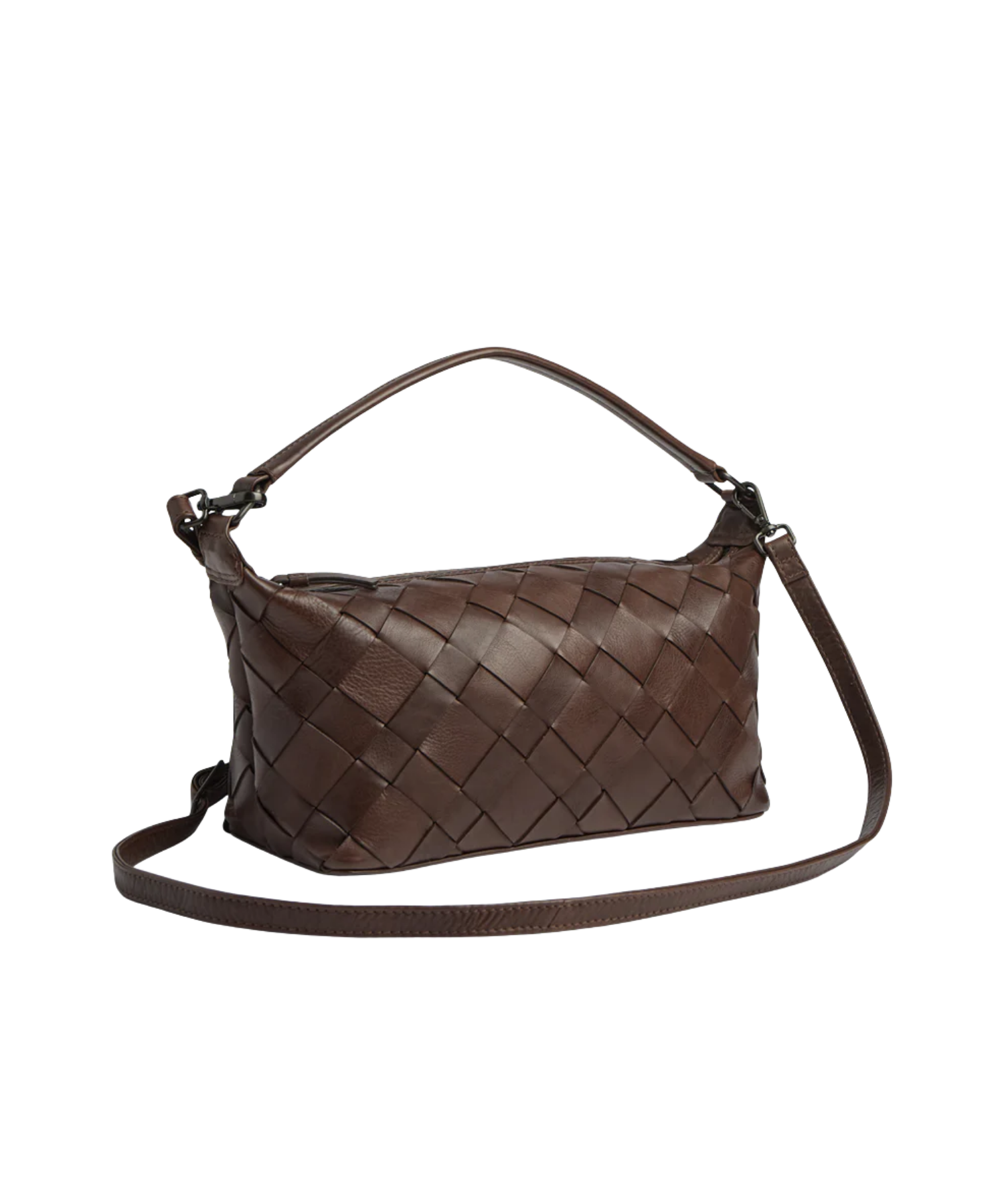 Markberg - Dame flet taske