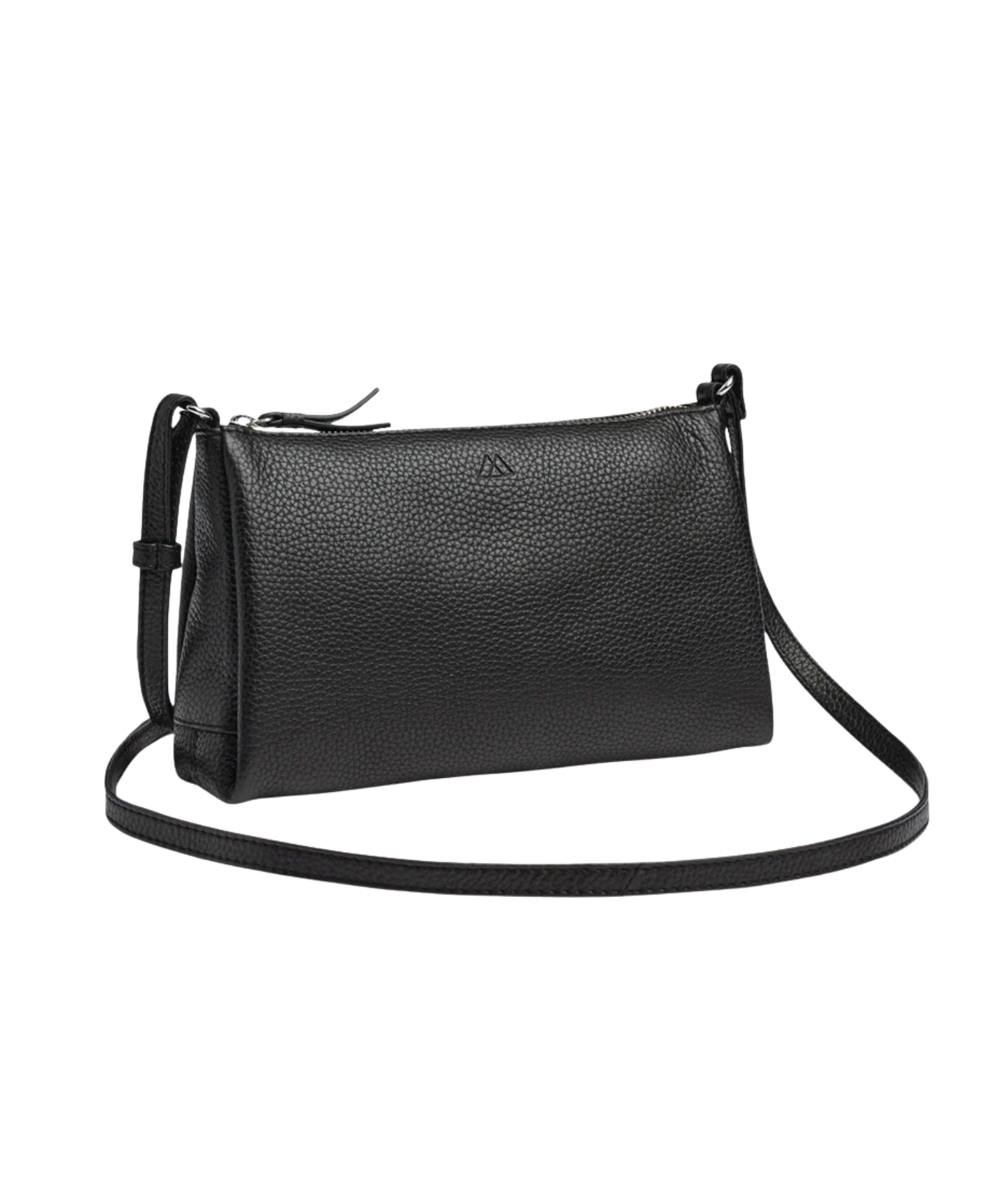 Markberg - Dame taske