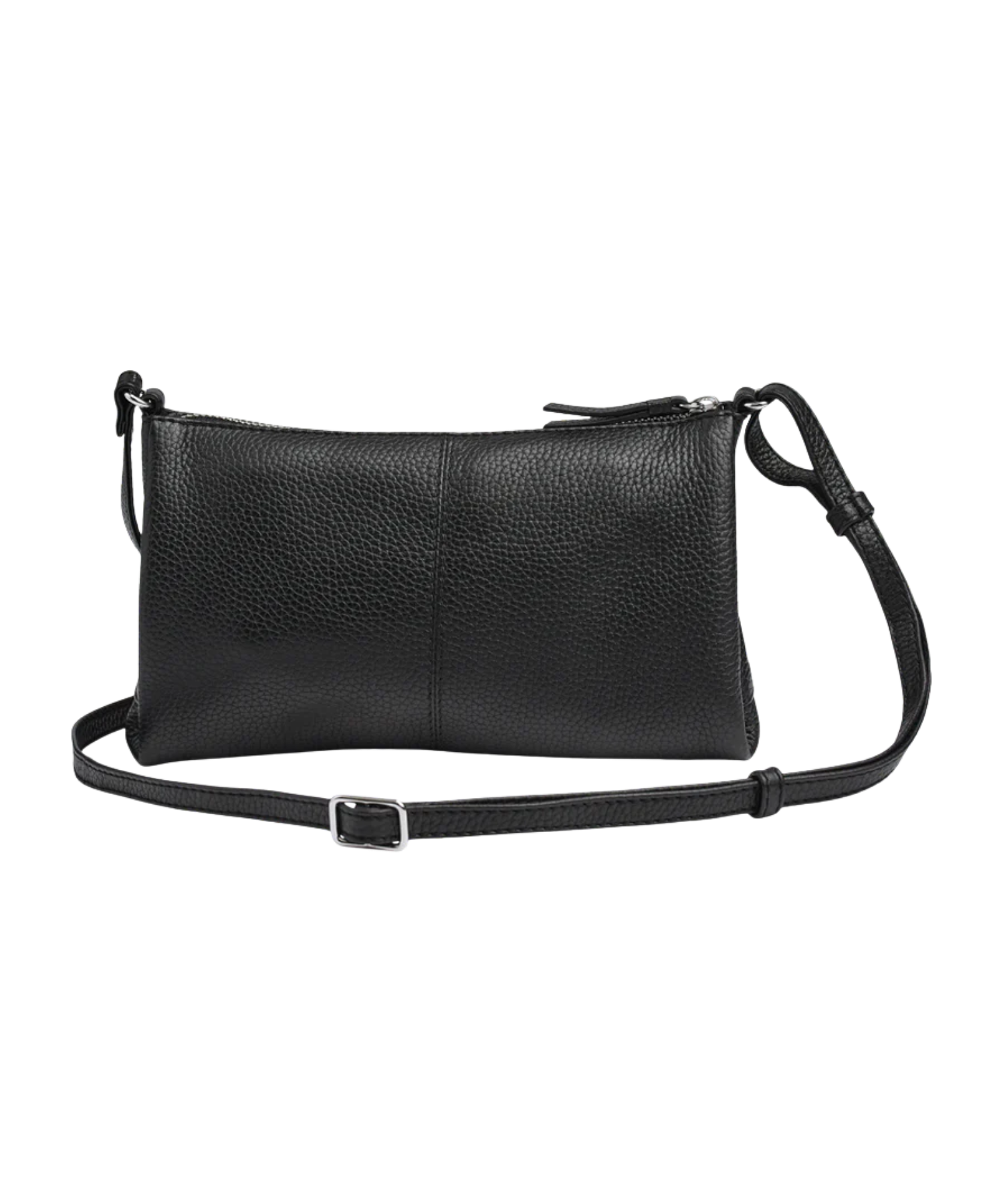 Markberg - Dame taske