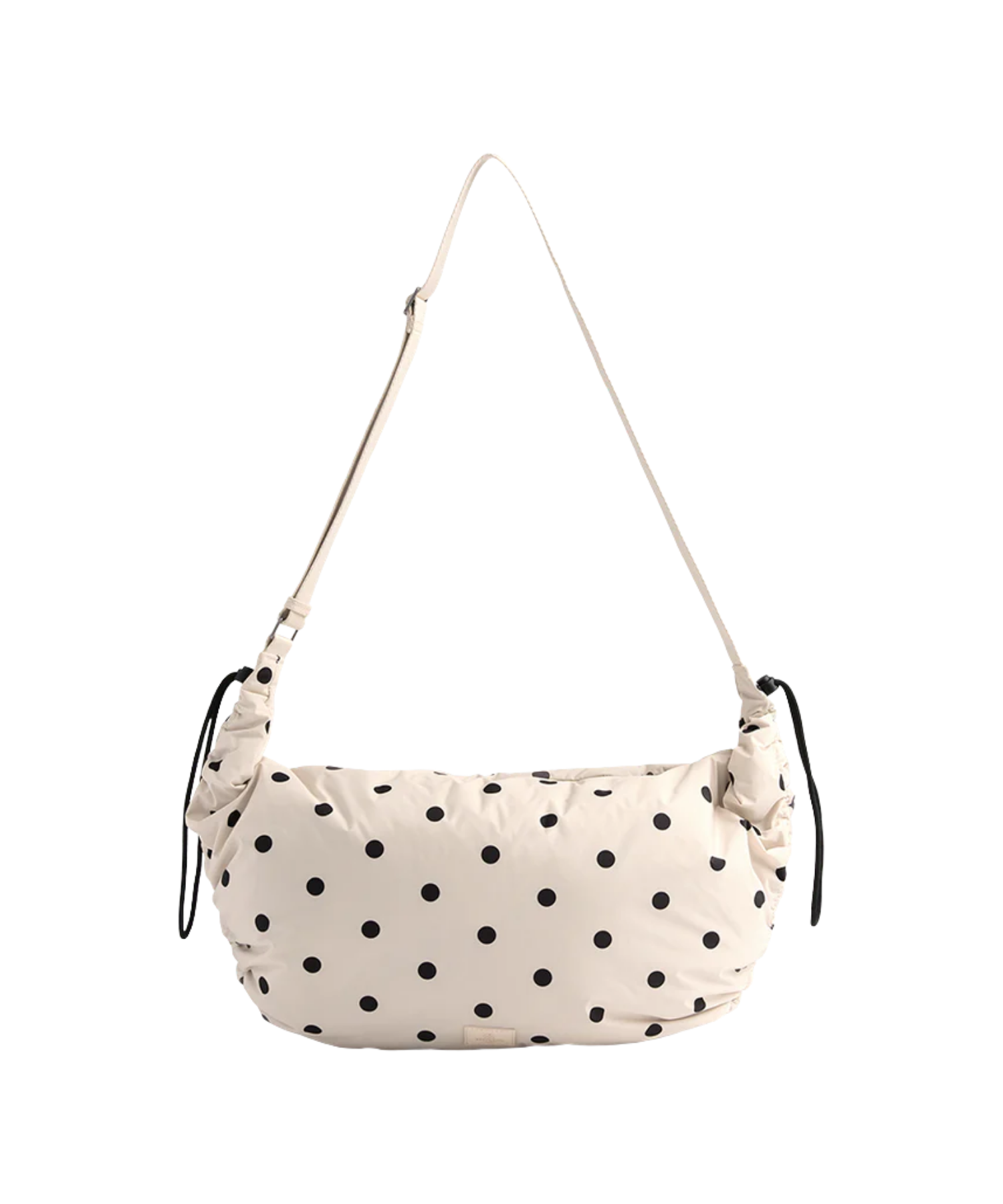 Markberg - Dame taske