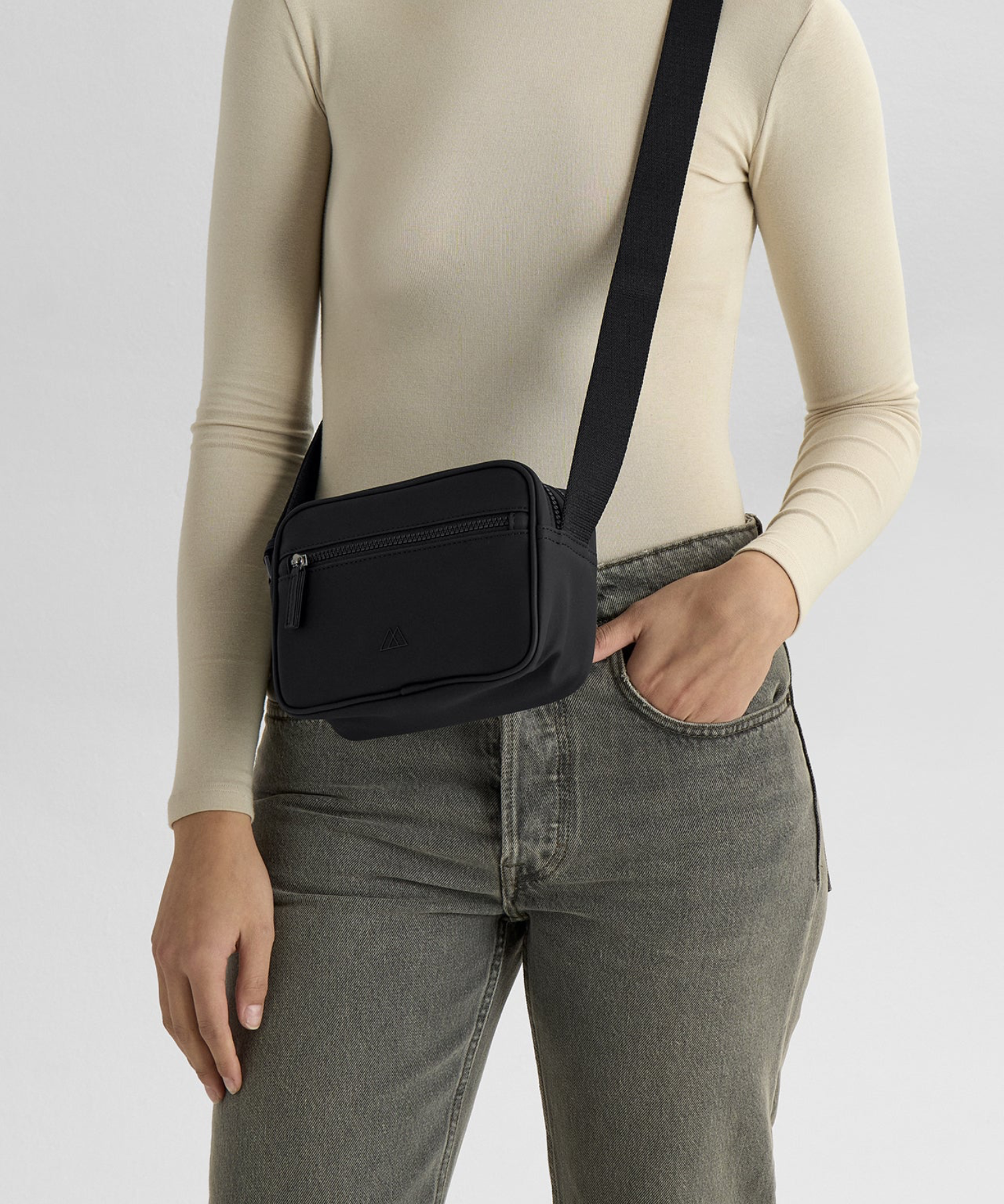 Markberg - Dame taske