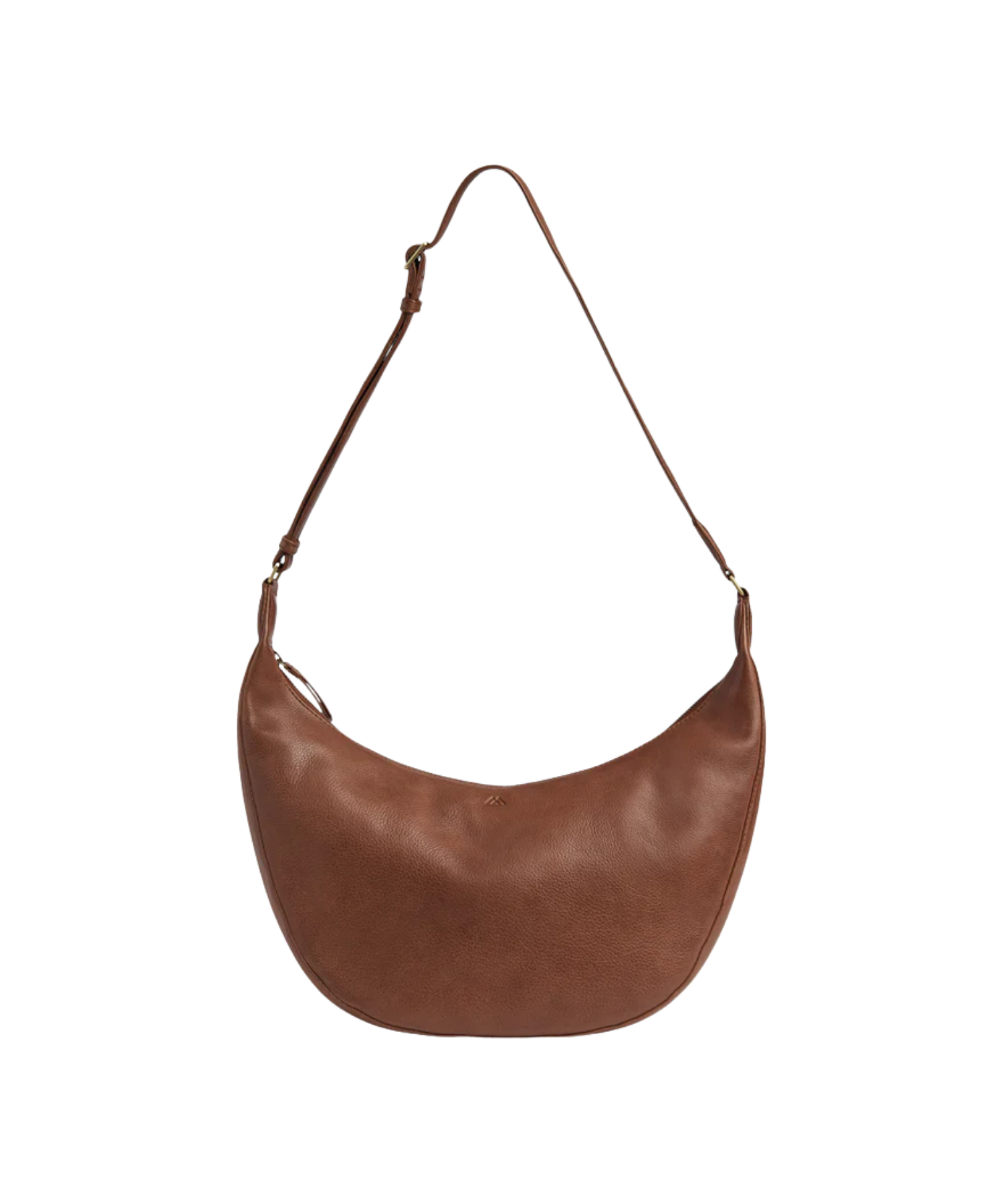 Markberg - Dame Cross body taske