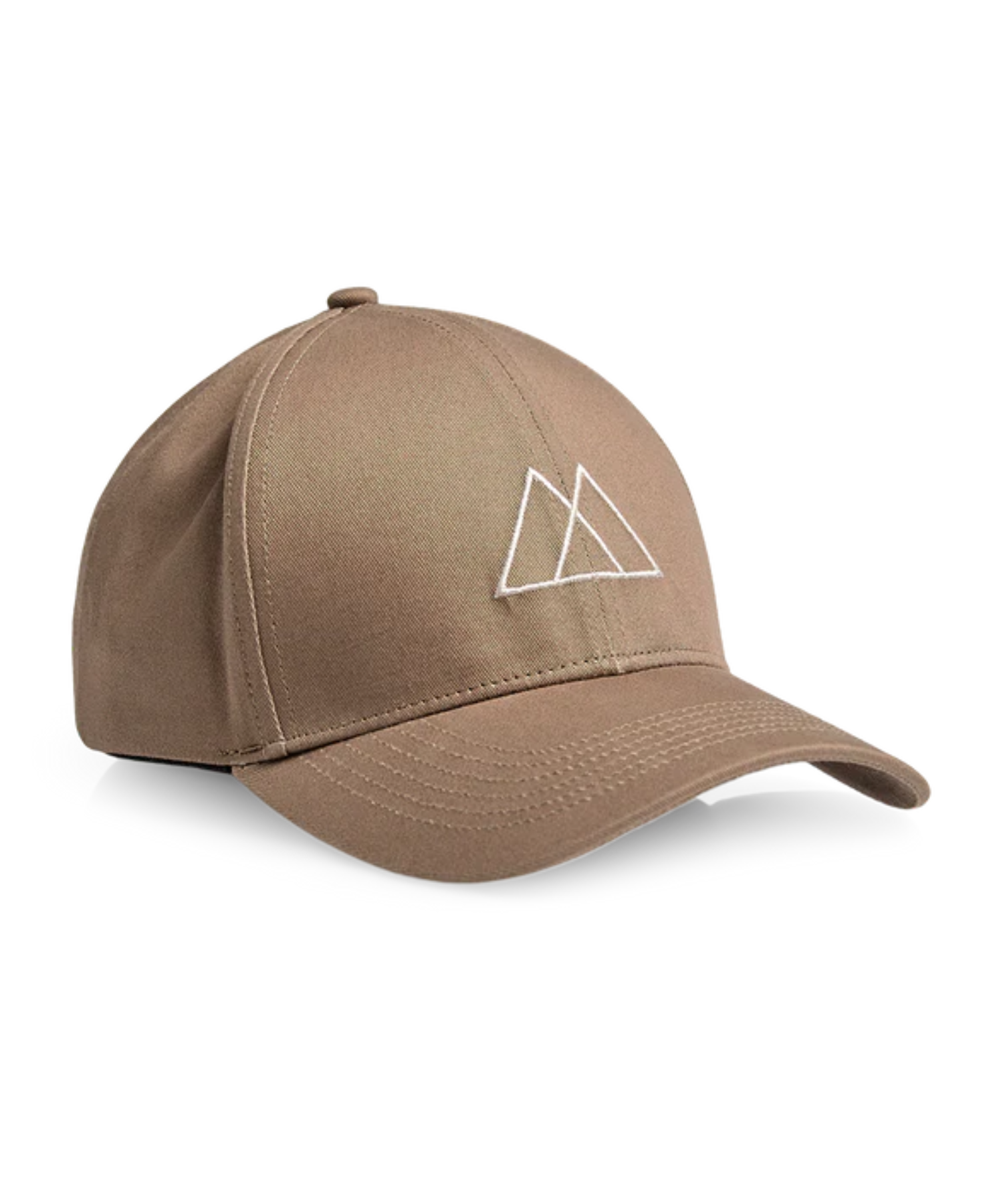 Markberg - Cap
