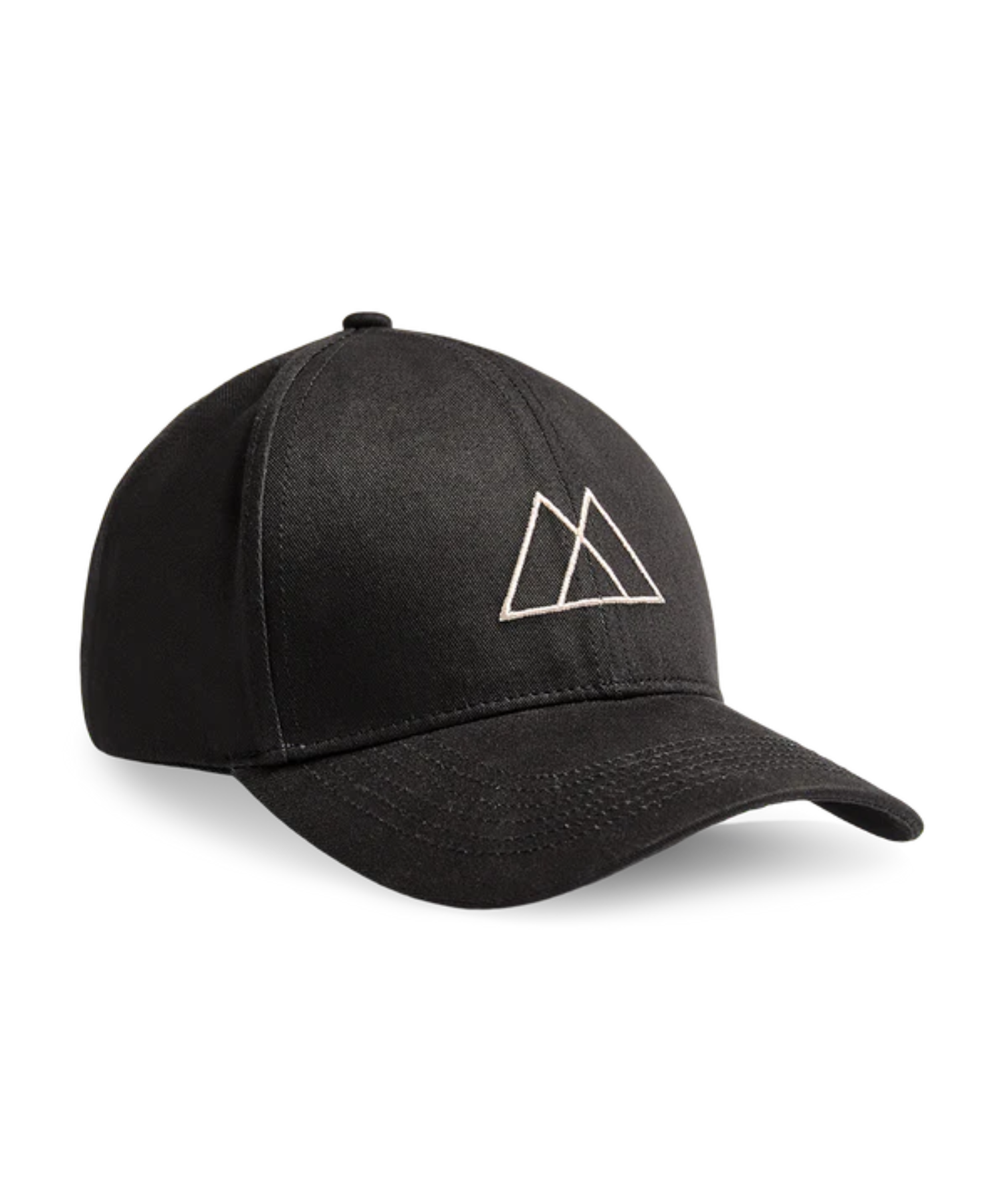 Markberg - Cap