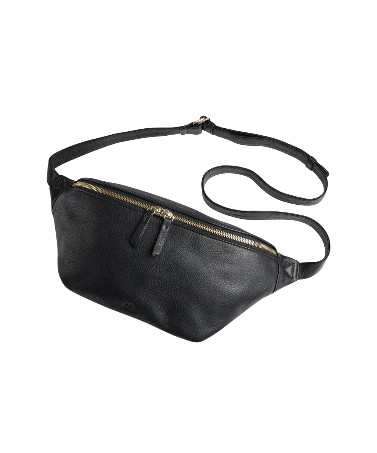 Markberg - Dame bum bag taske