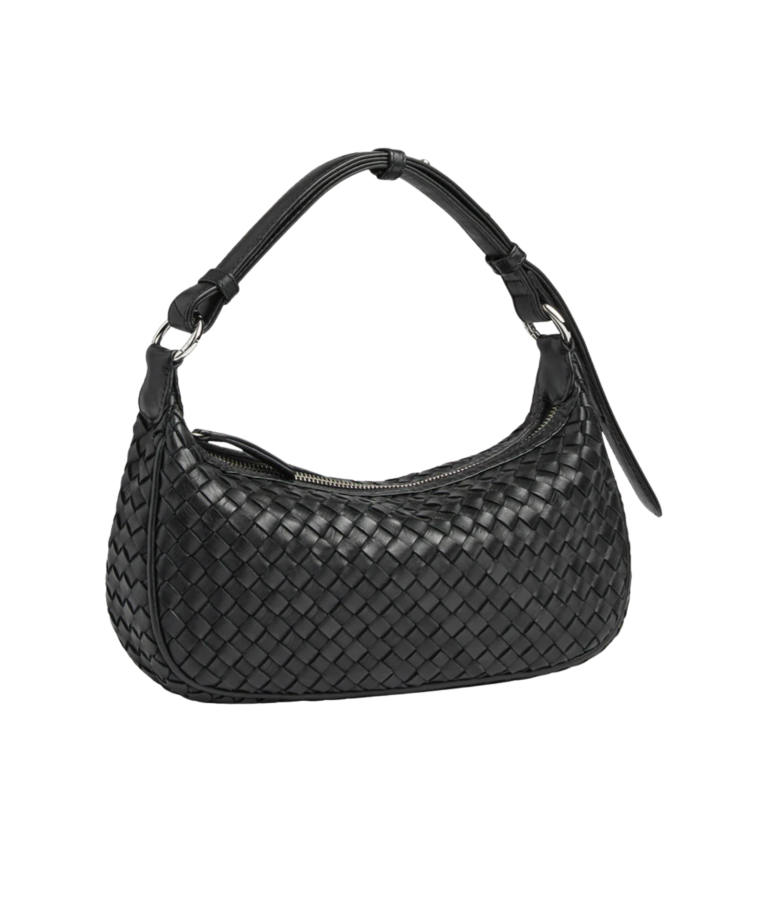 Markberg - Dame taske Mini muse