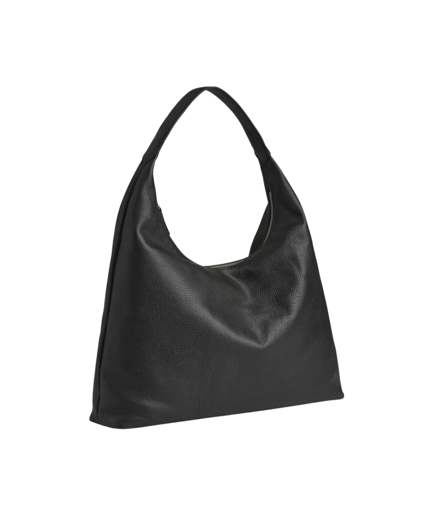 Markberg - Dame taske