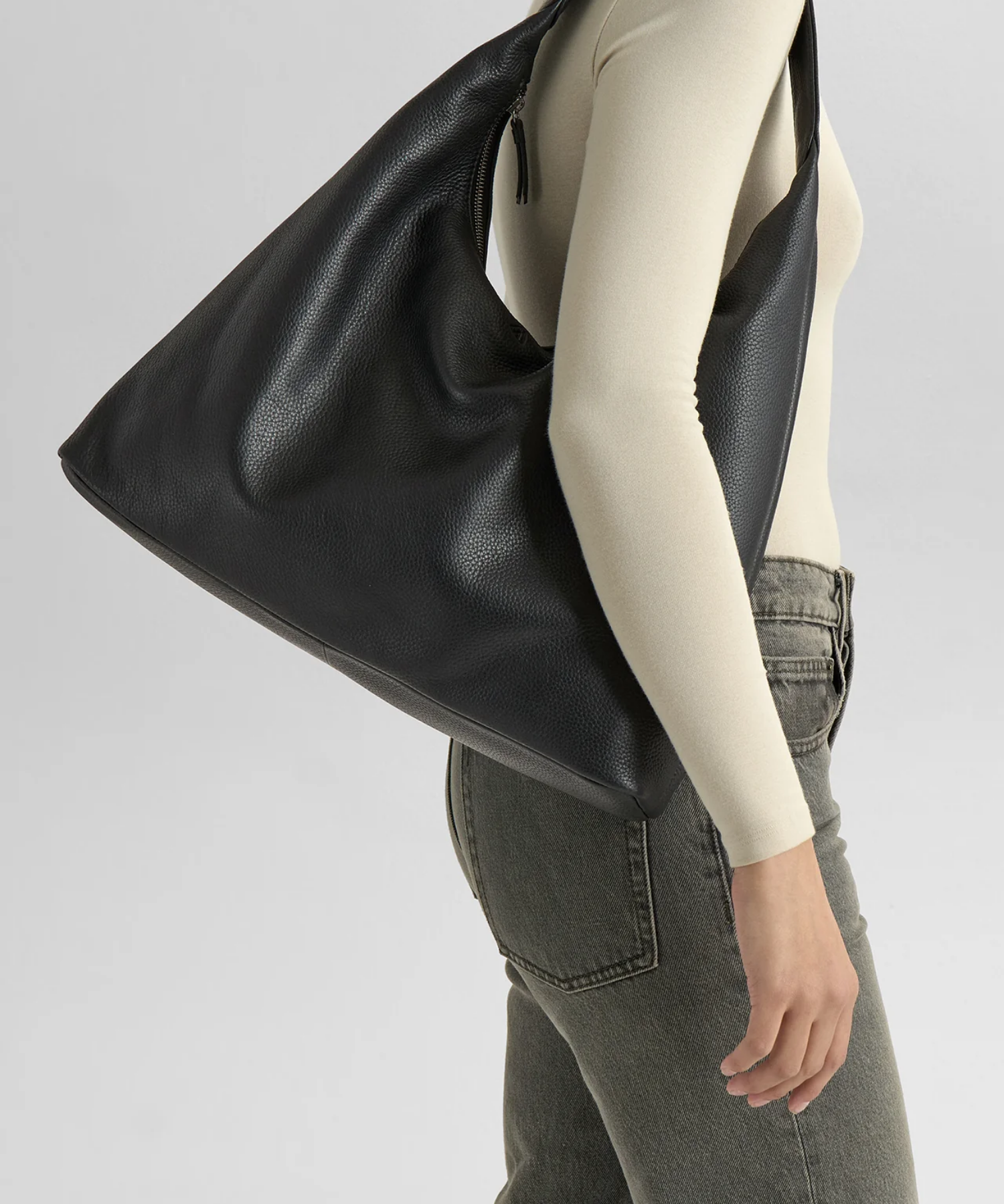 Markberg - Dame taske