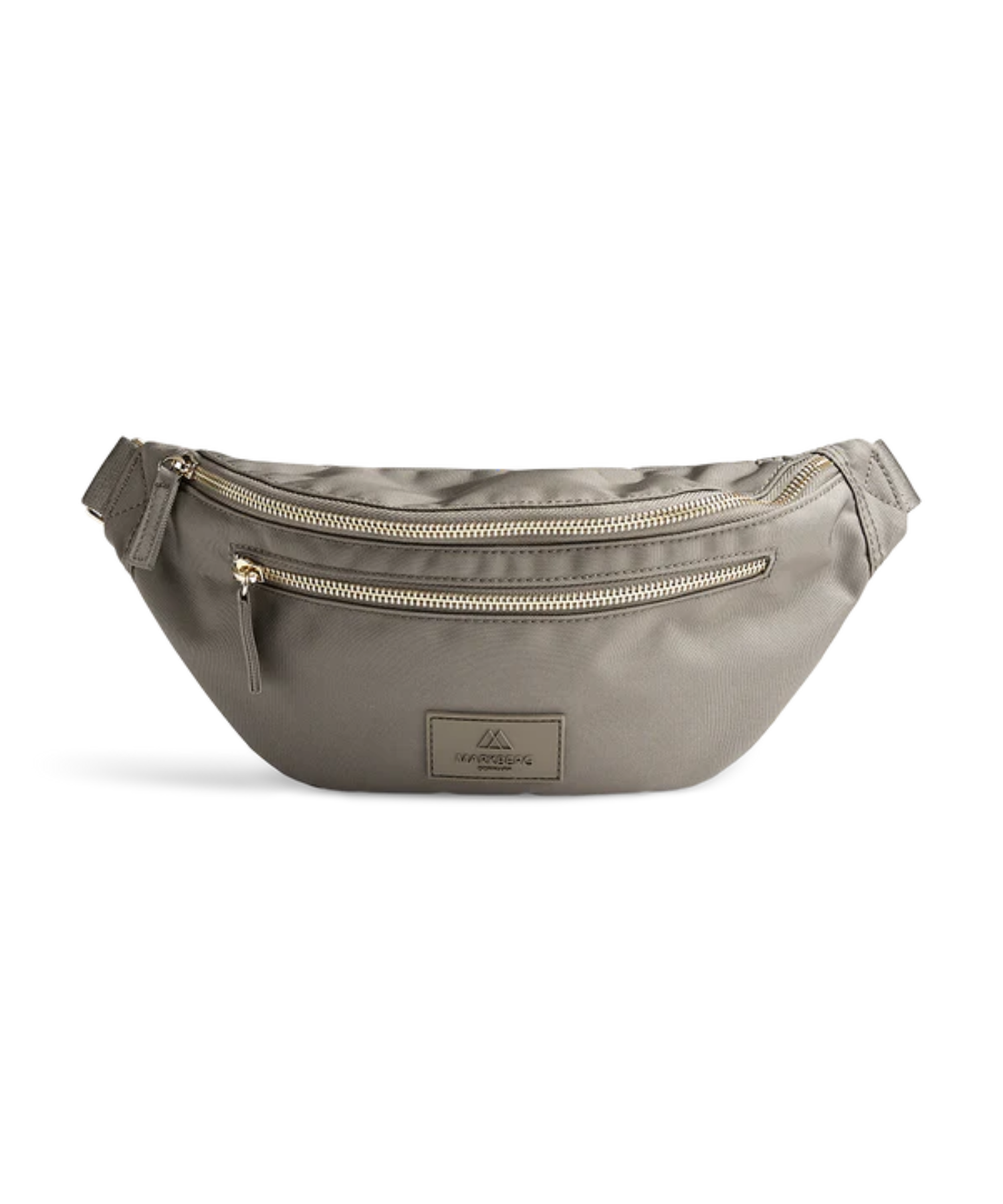 Markberg - Bum Bag