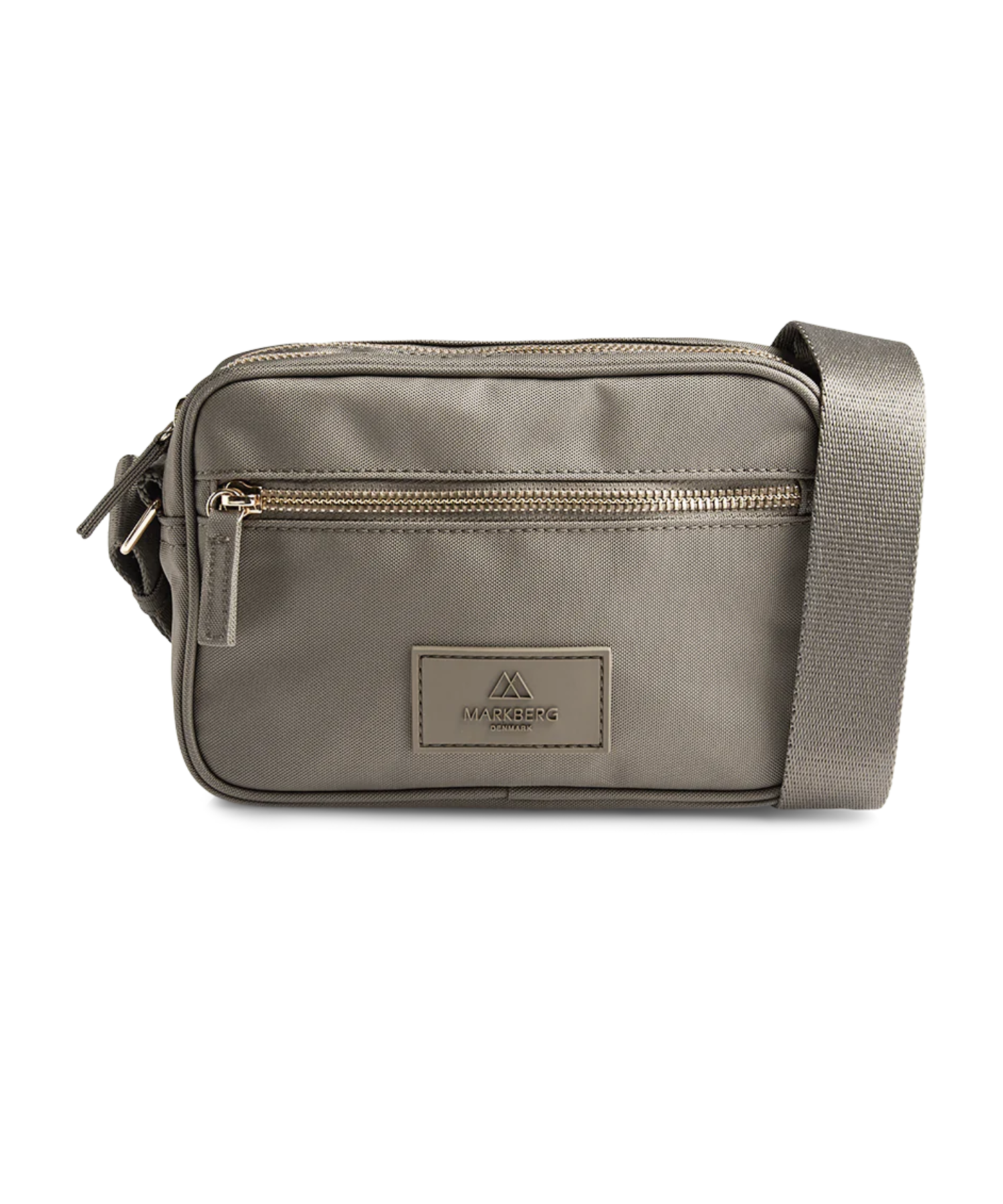 Markberg - crossbody taske