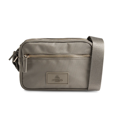 Markberg - crossbody taske