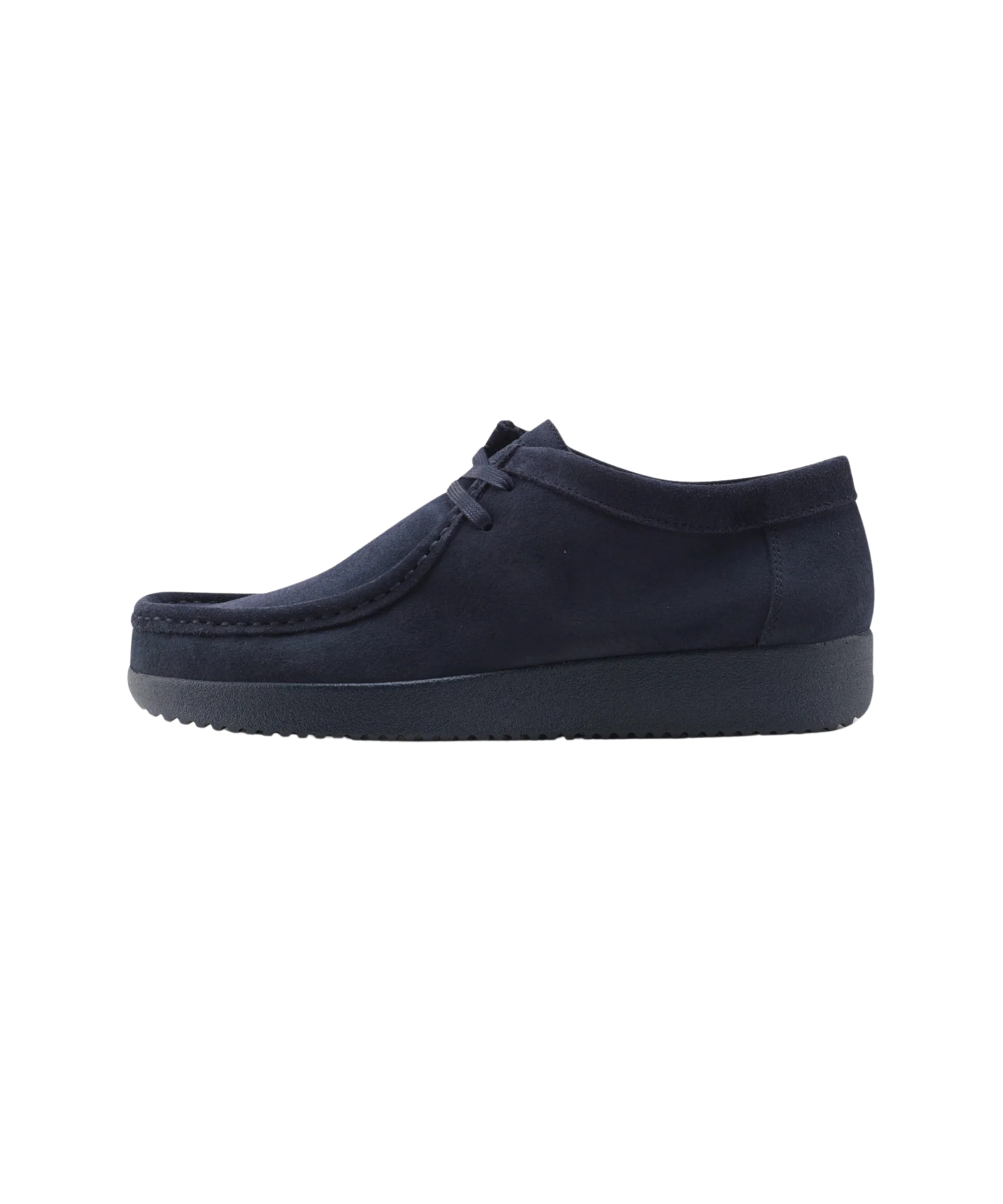 Nature - Herre sko navy