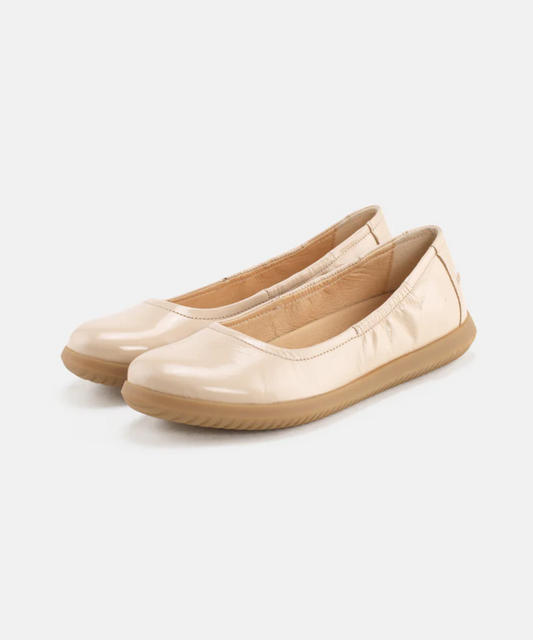 Nature - Dame ballerina