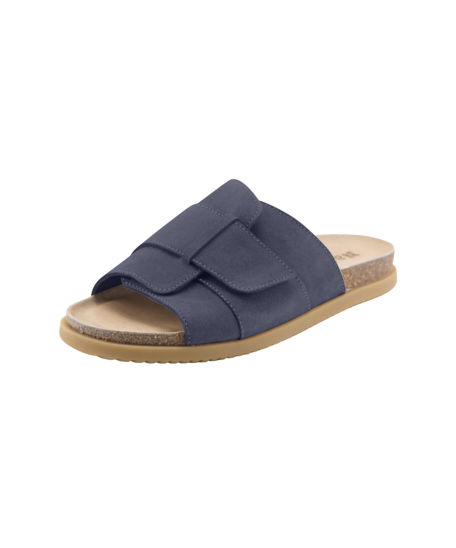 Nature - Dame sandal