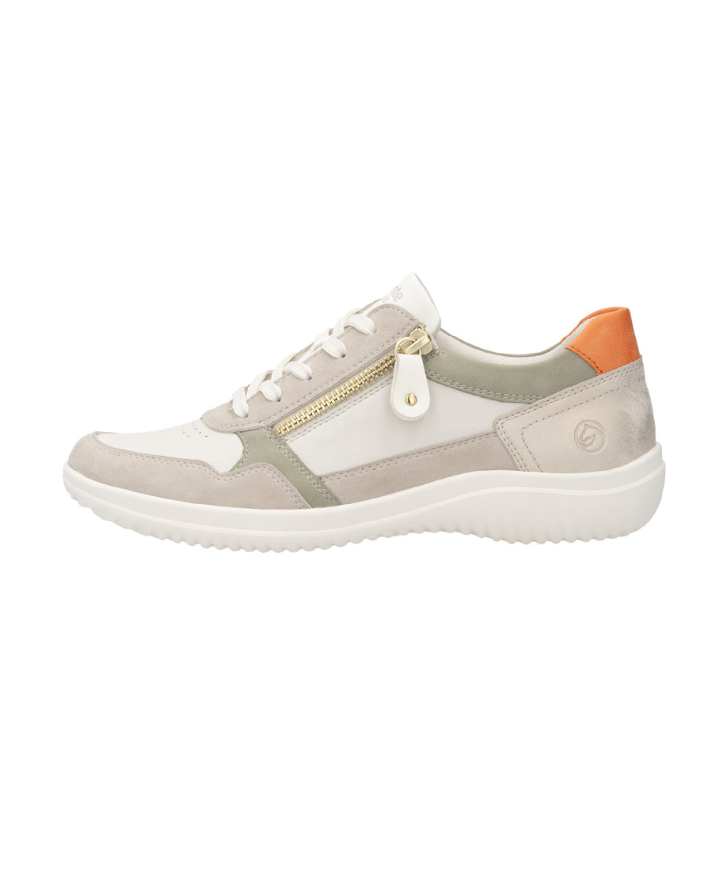 Remonte - Lys sneakers