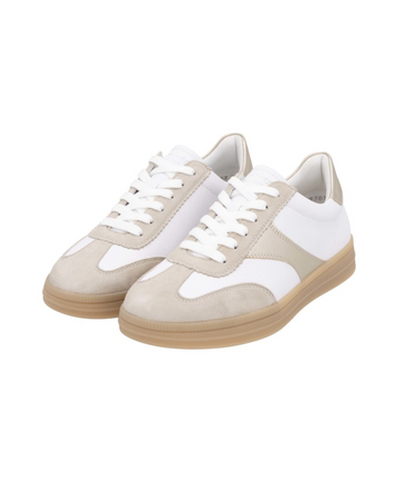 Remonte - Lys sneakers