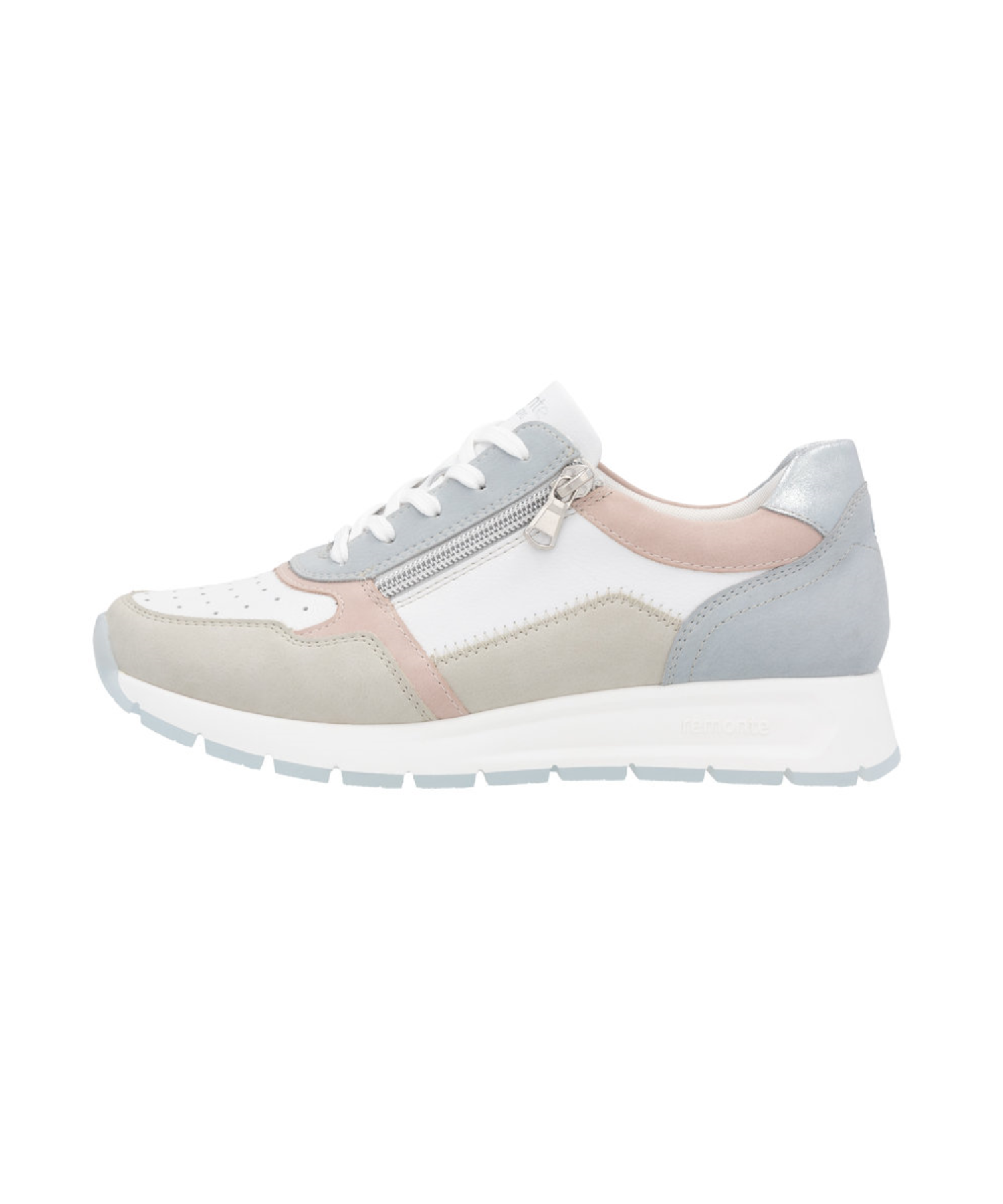Remonte - Lys Sneakers