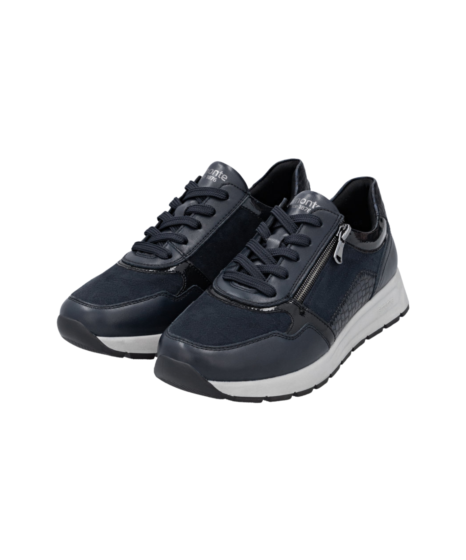 Remonte - Dame sneakers