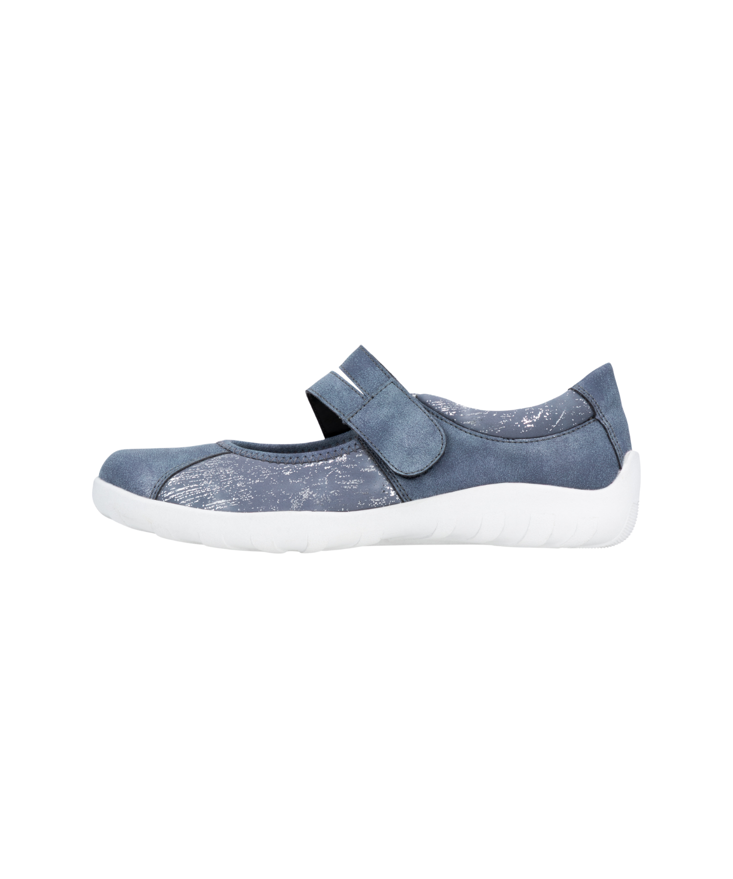 Remonte - Dame ballerina