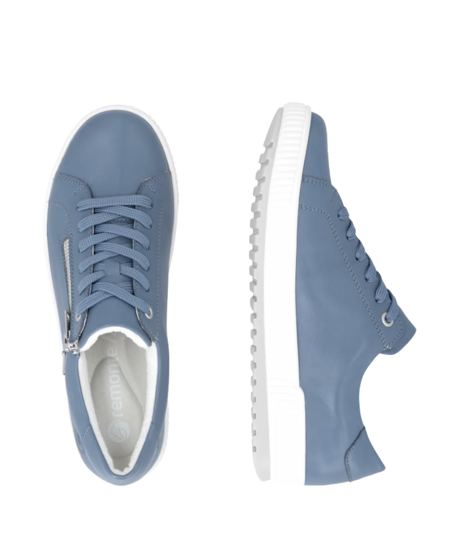 Remonte - Dame sneakers