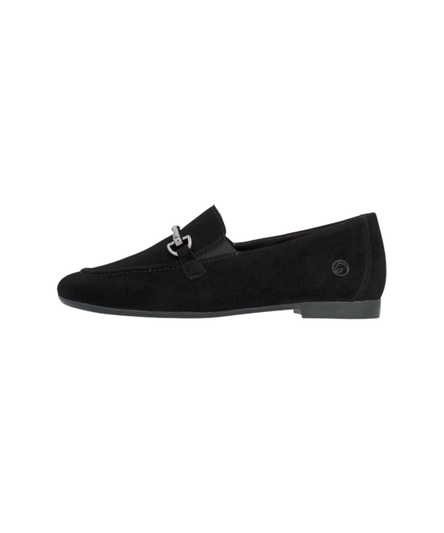 Remonte - Dame loafers