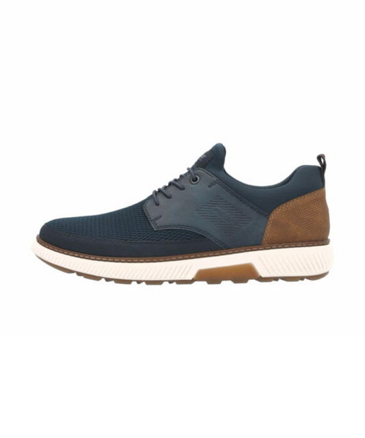Rieker - Herresneakers