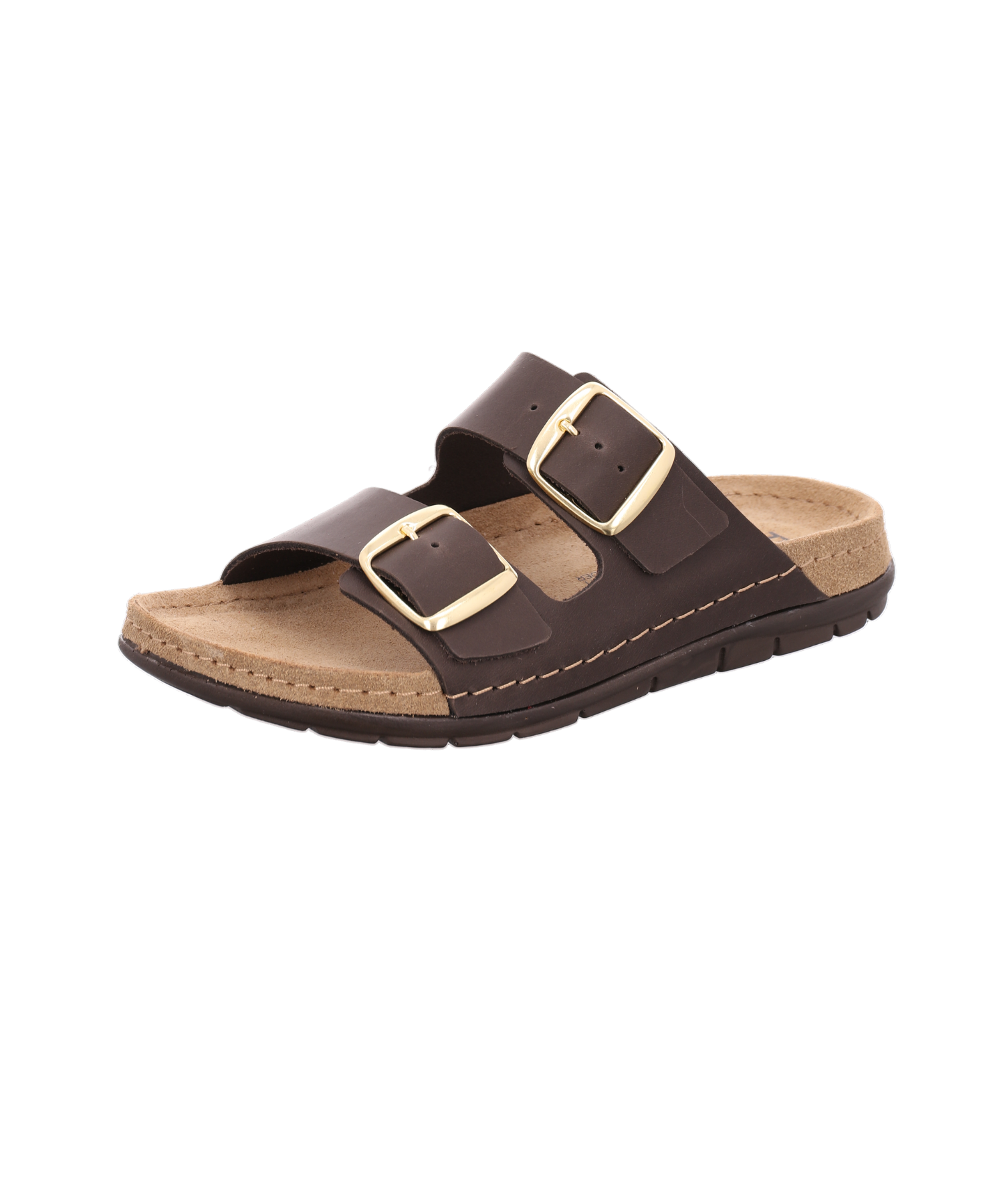 Rohde - Dame sandal