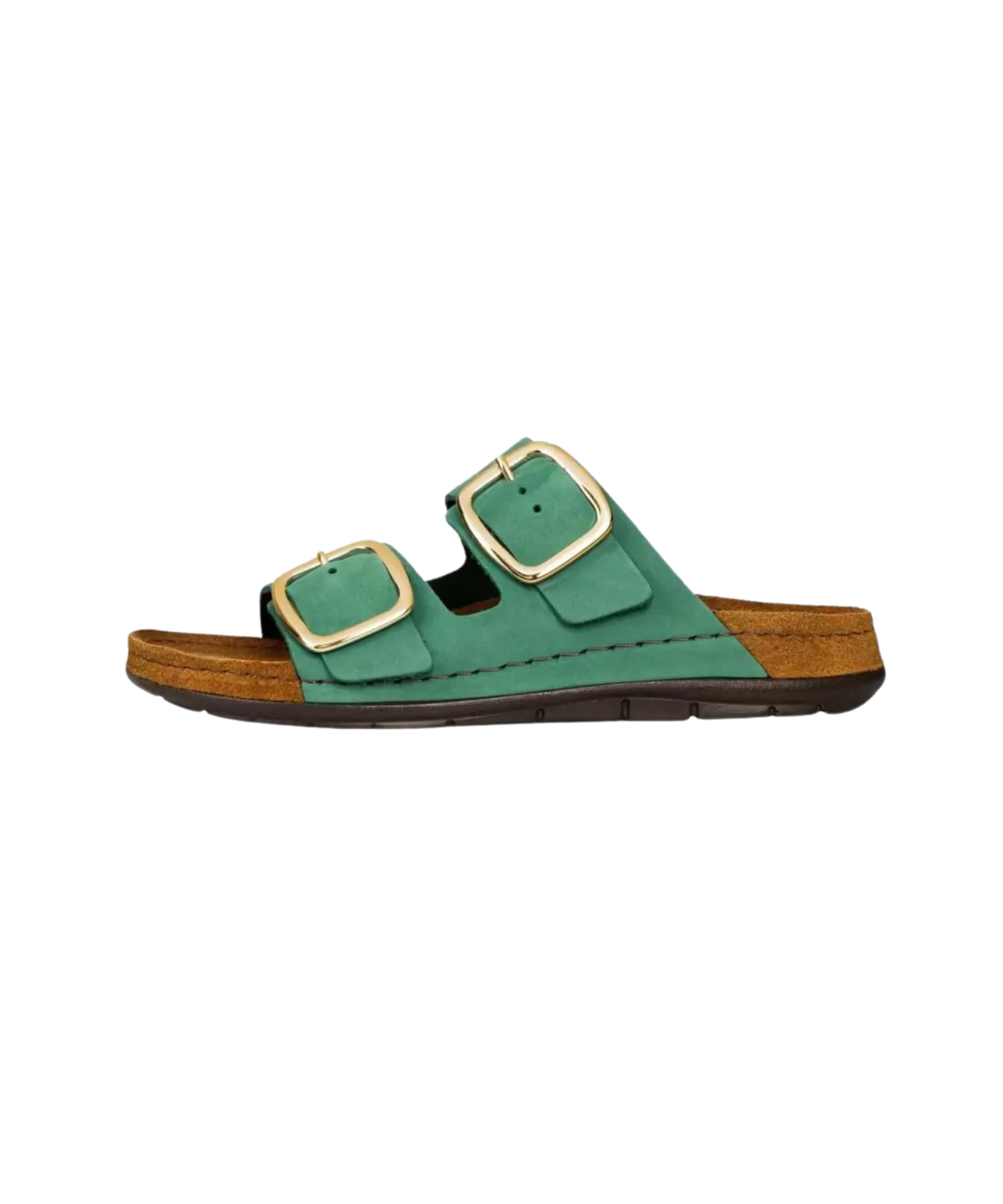 Rohde - Dame sandal