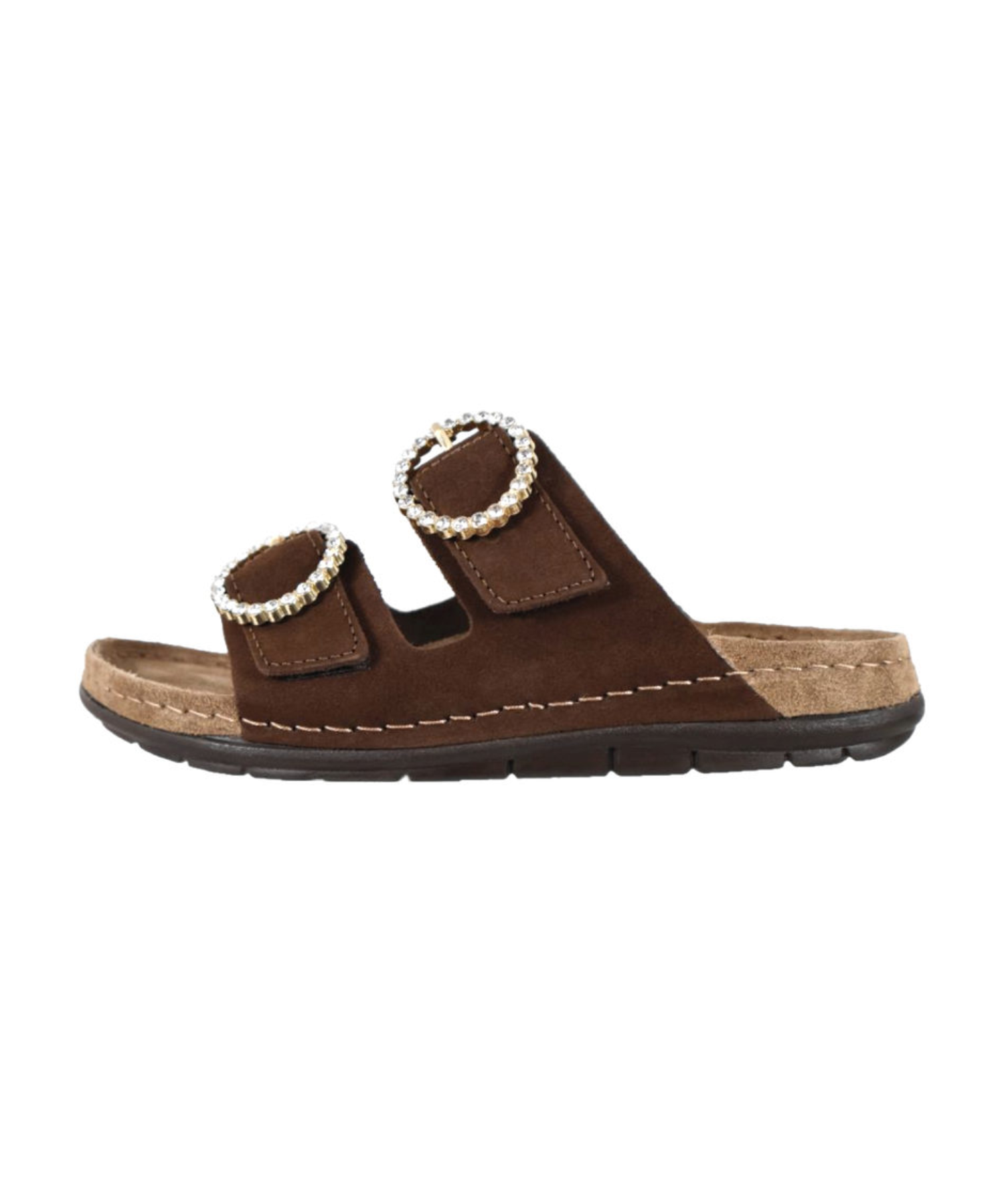 Rohde - Dame sandal