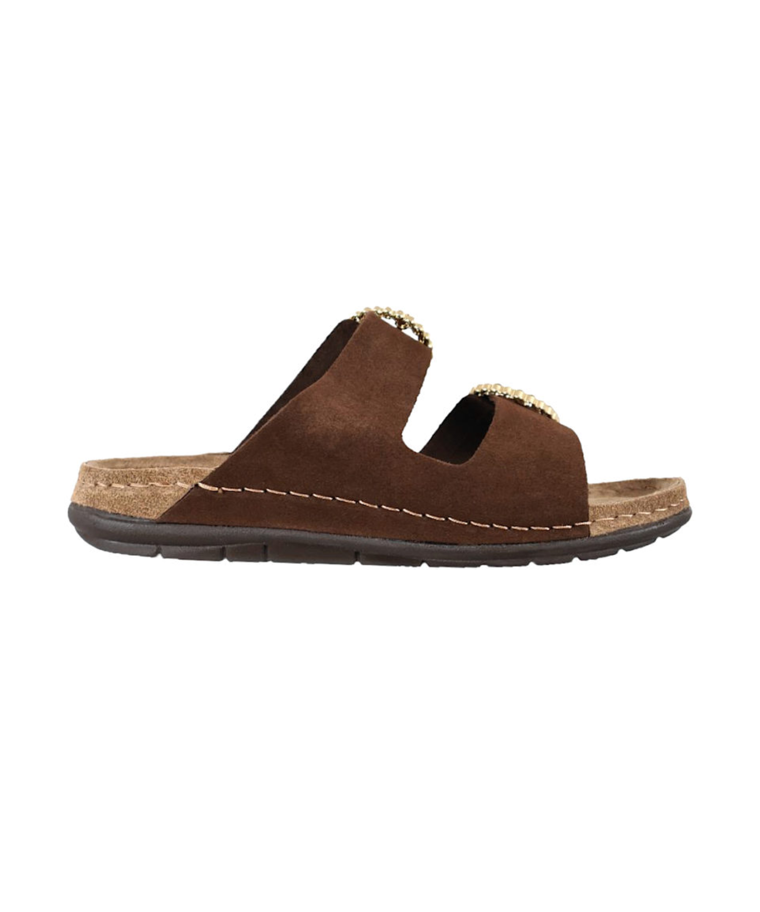 Rohde - Dame sandal