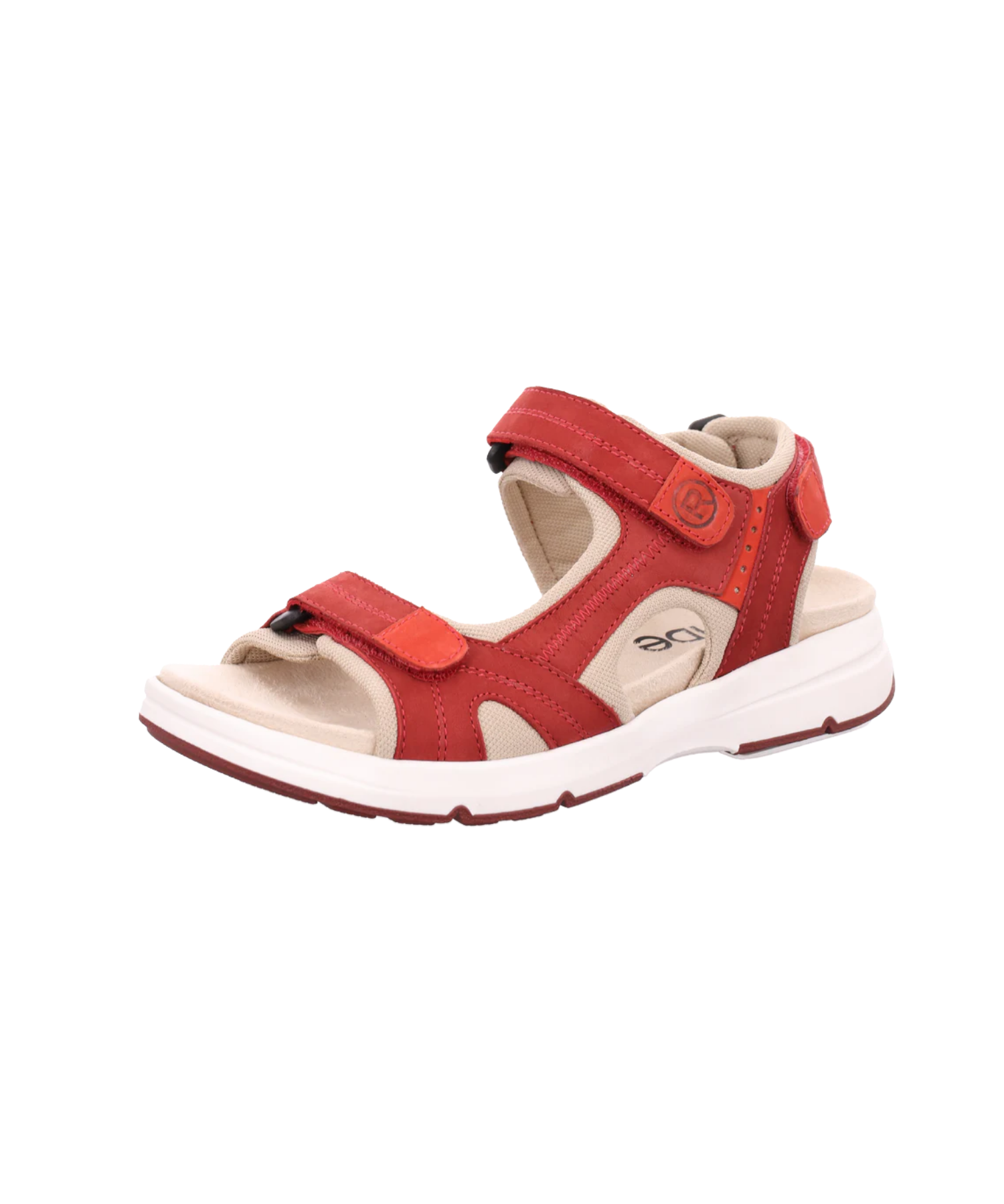 Rohde - Dame sandal