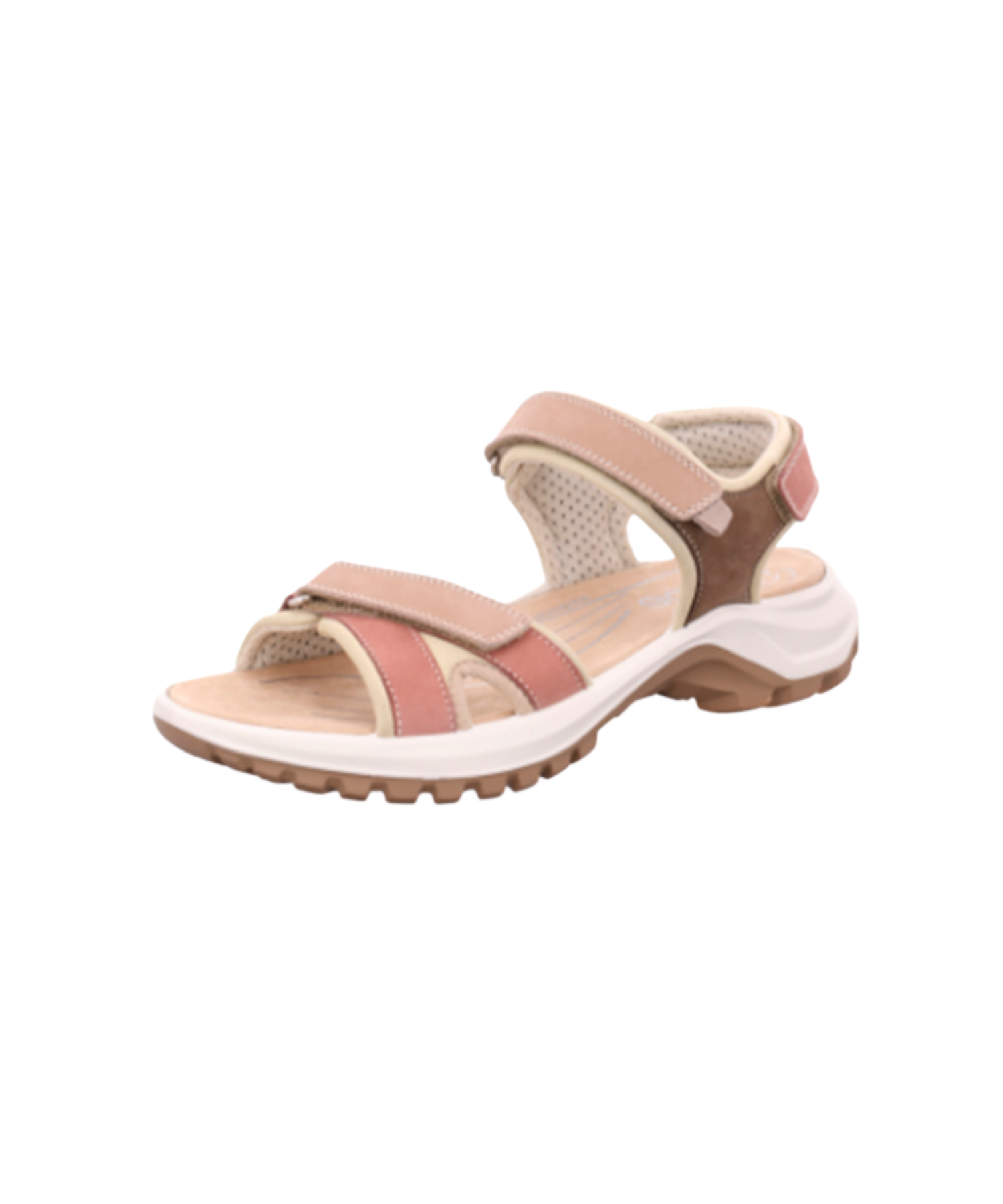 Rohde - Dame sandal