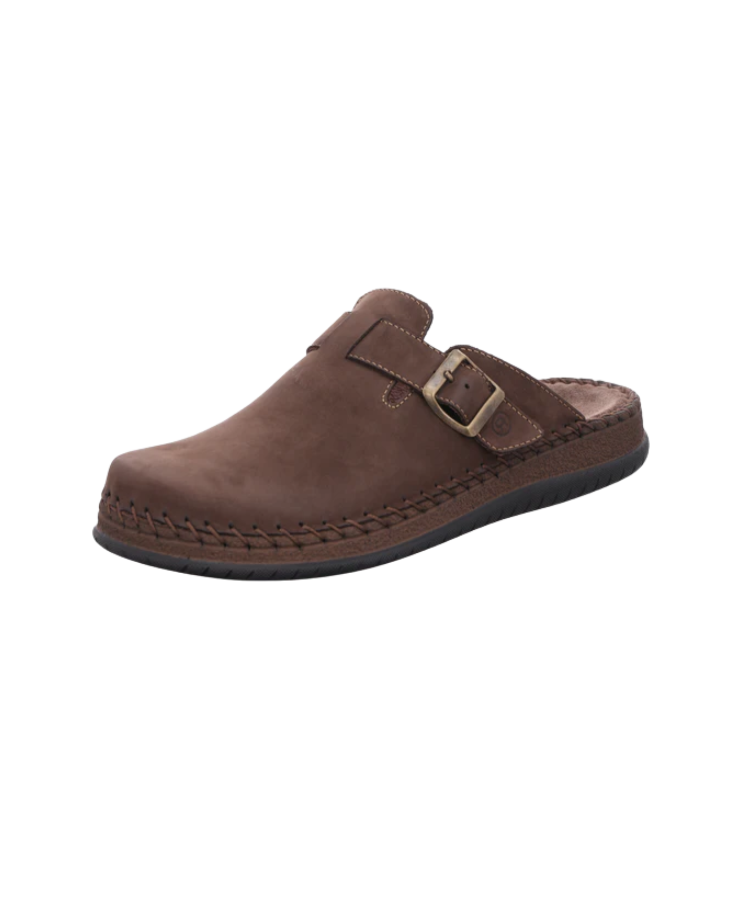 Rohde - Herre mules