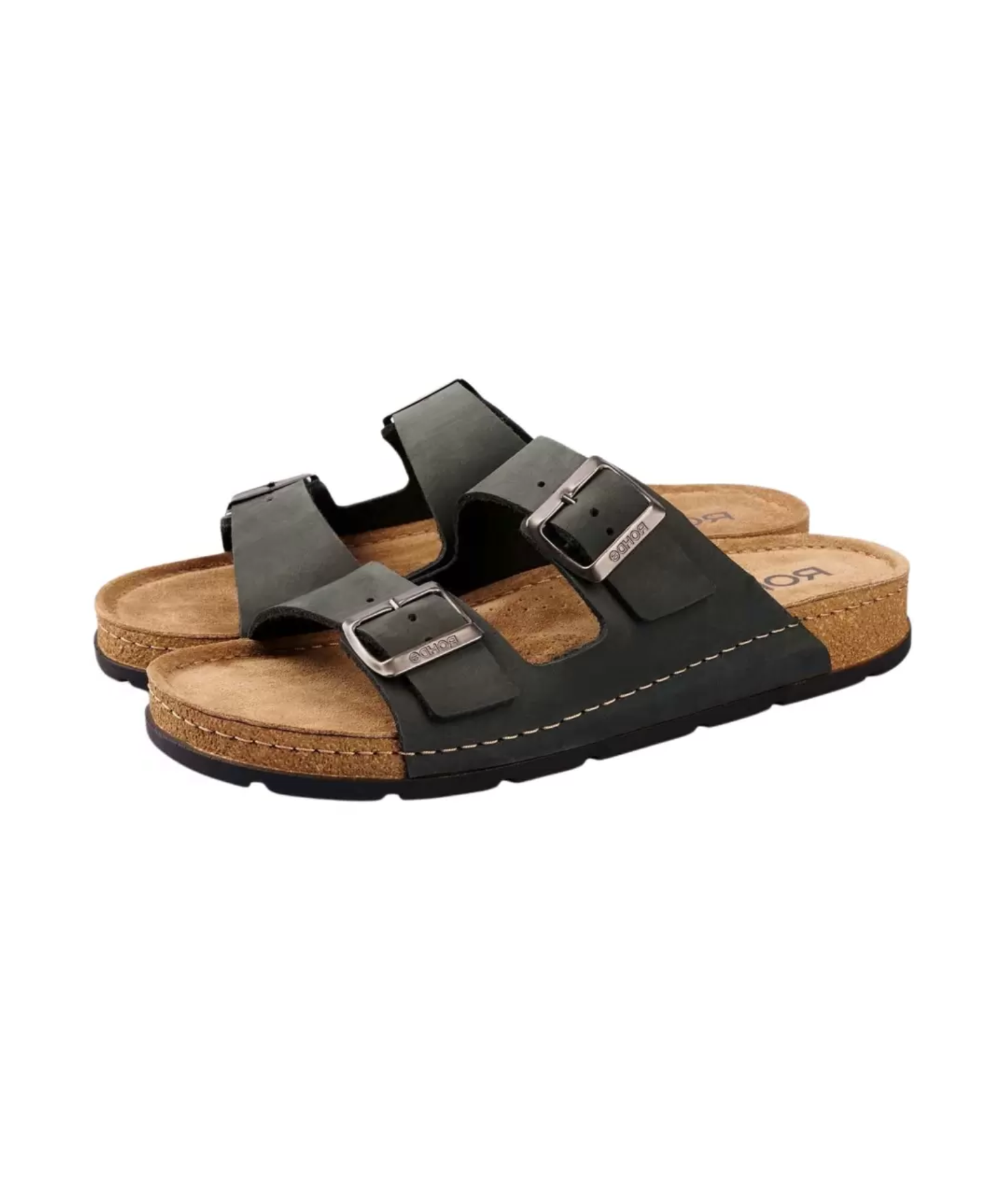 Rohde - Herre sandal