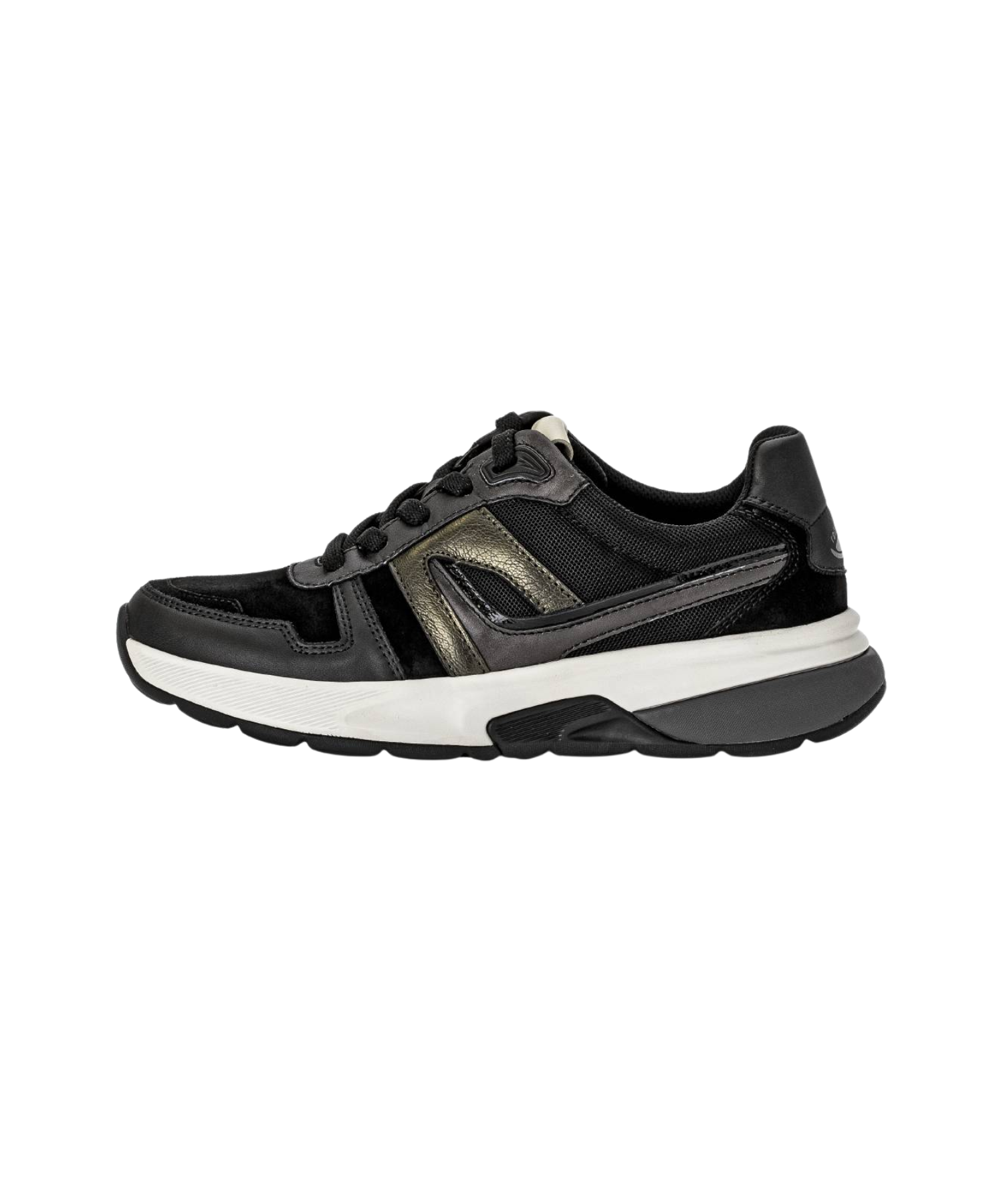 Rollingsoft - Dame sneakers