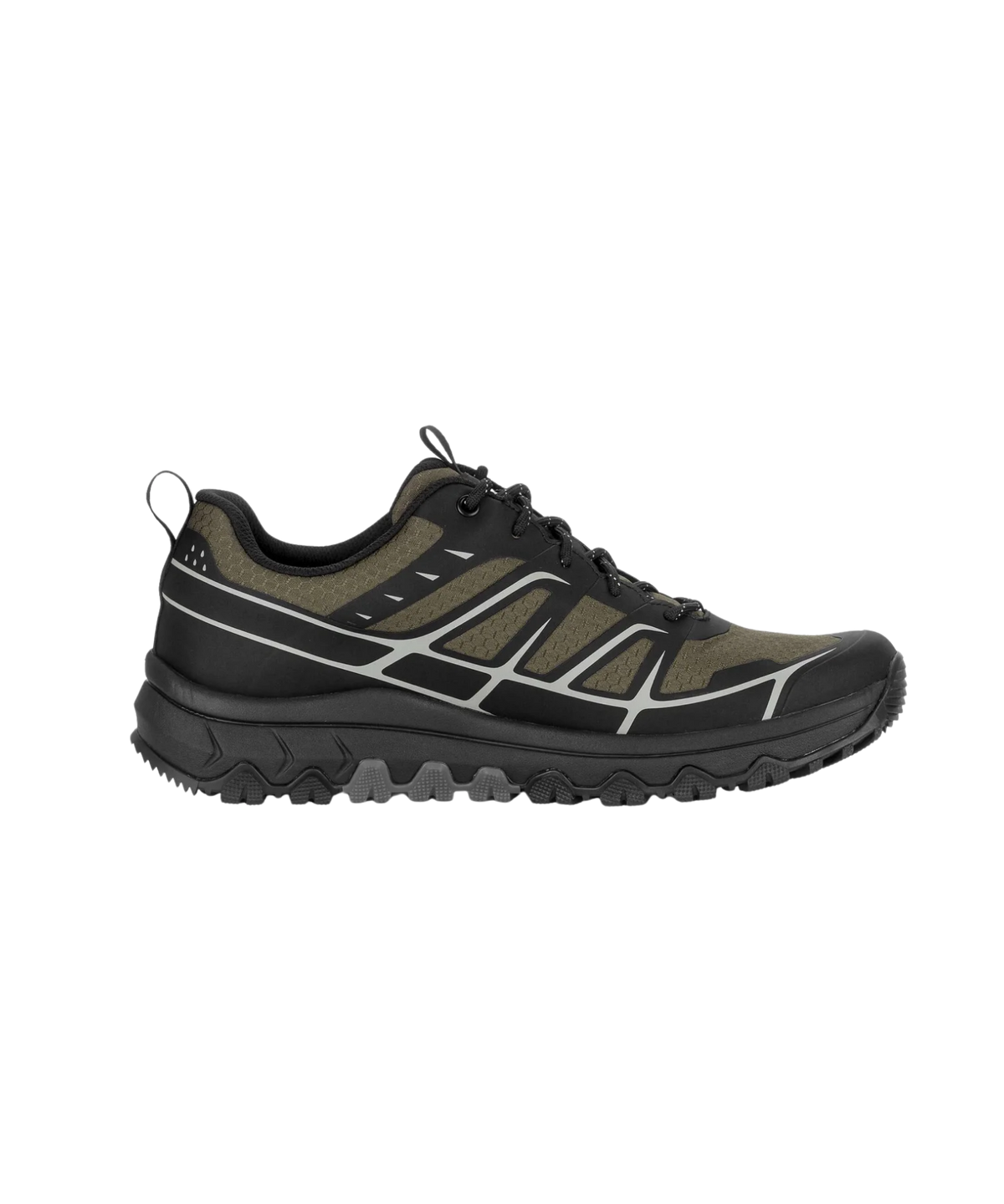 Rollingsoft - Herre outdoor sko