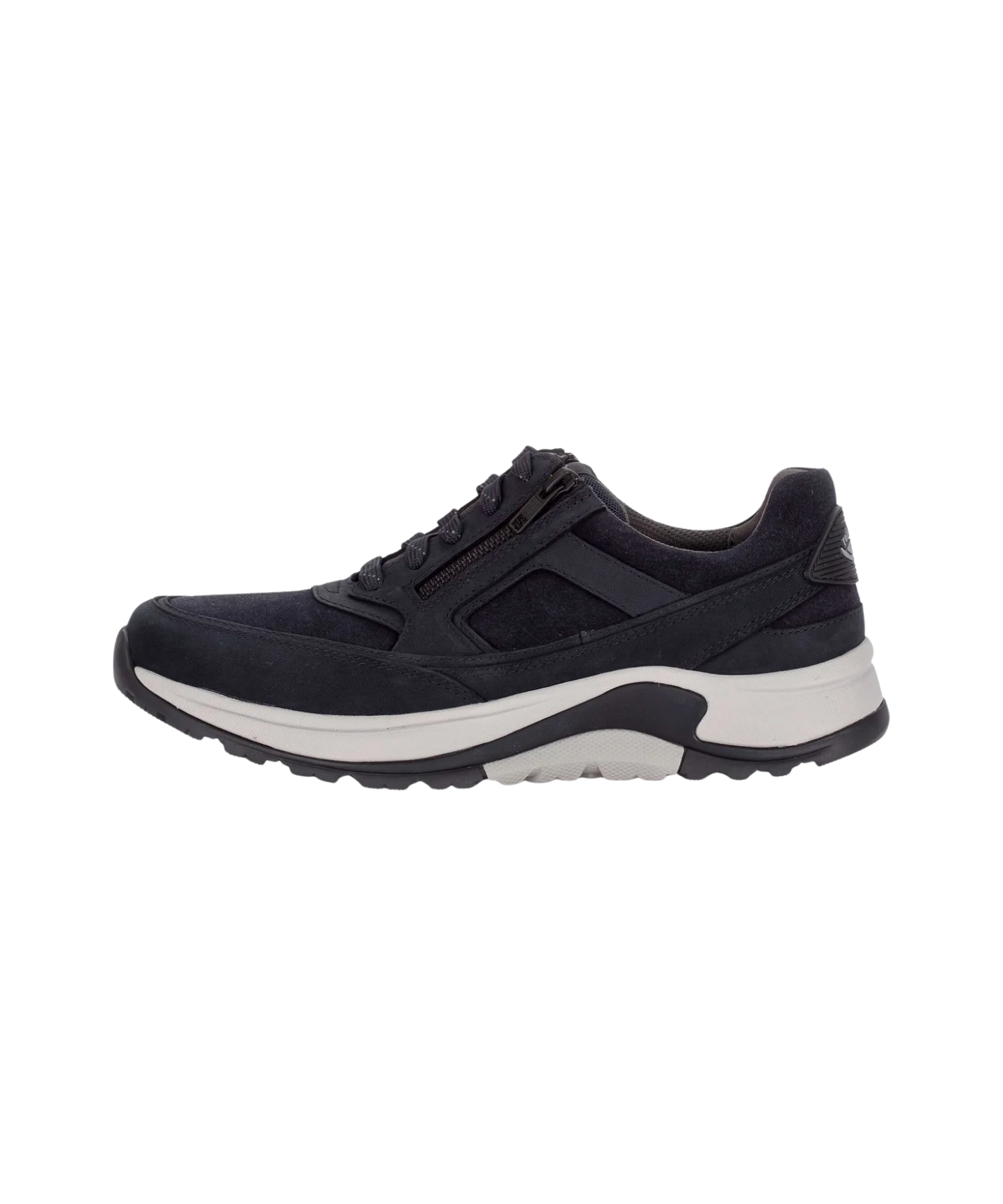 Rollingsoft - Herre outdoor sneakers