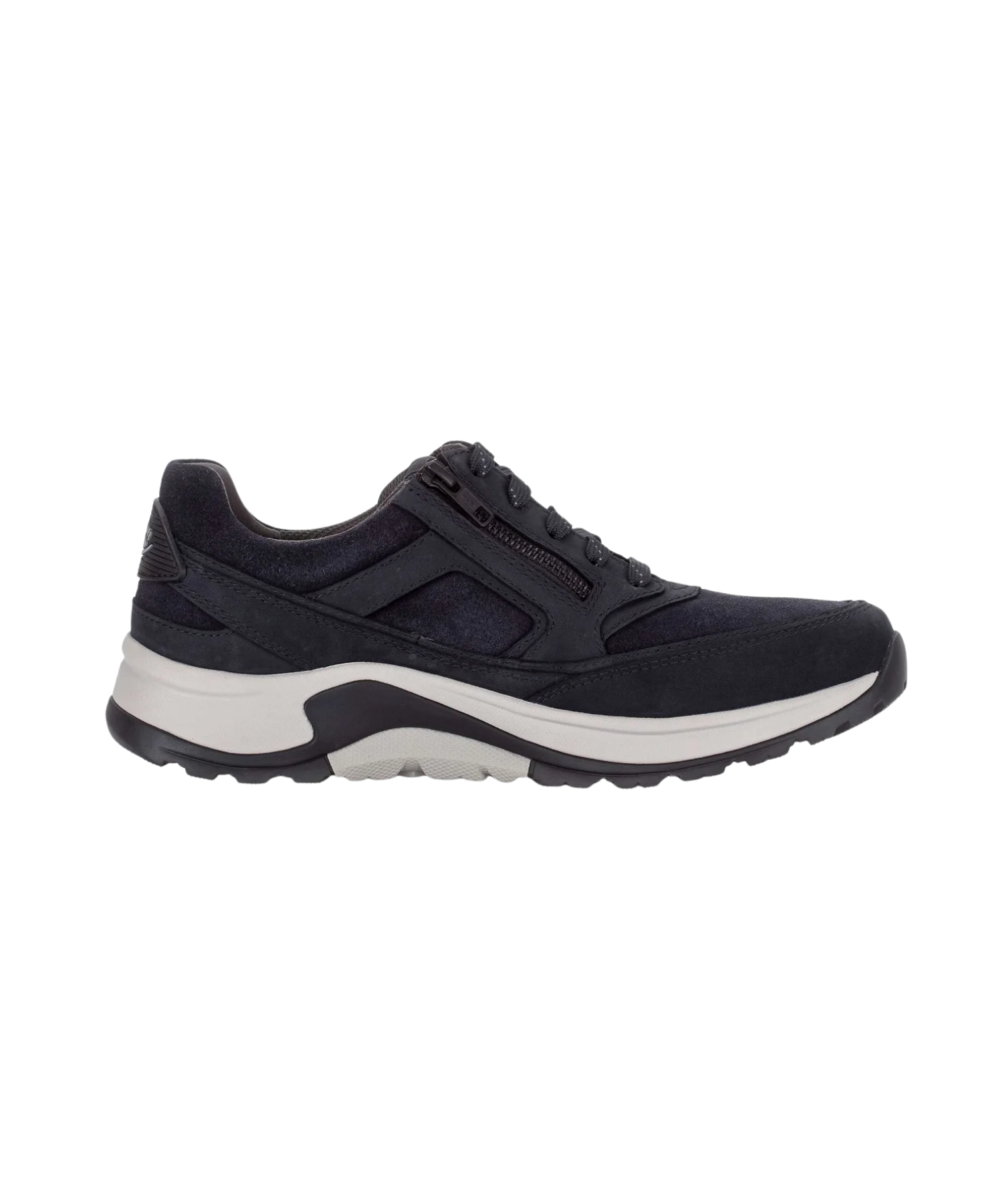 Rollingsoft - Herre outdoor sneakers