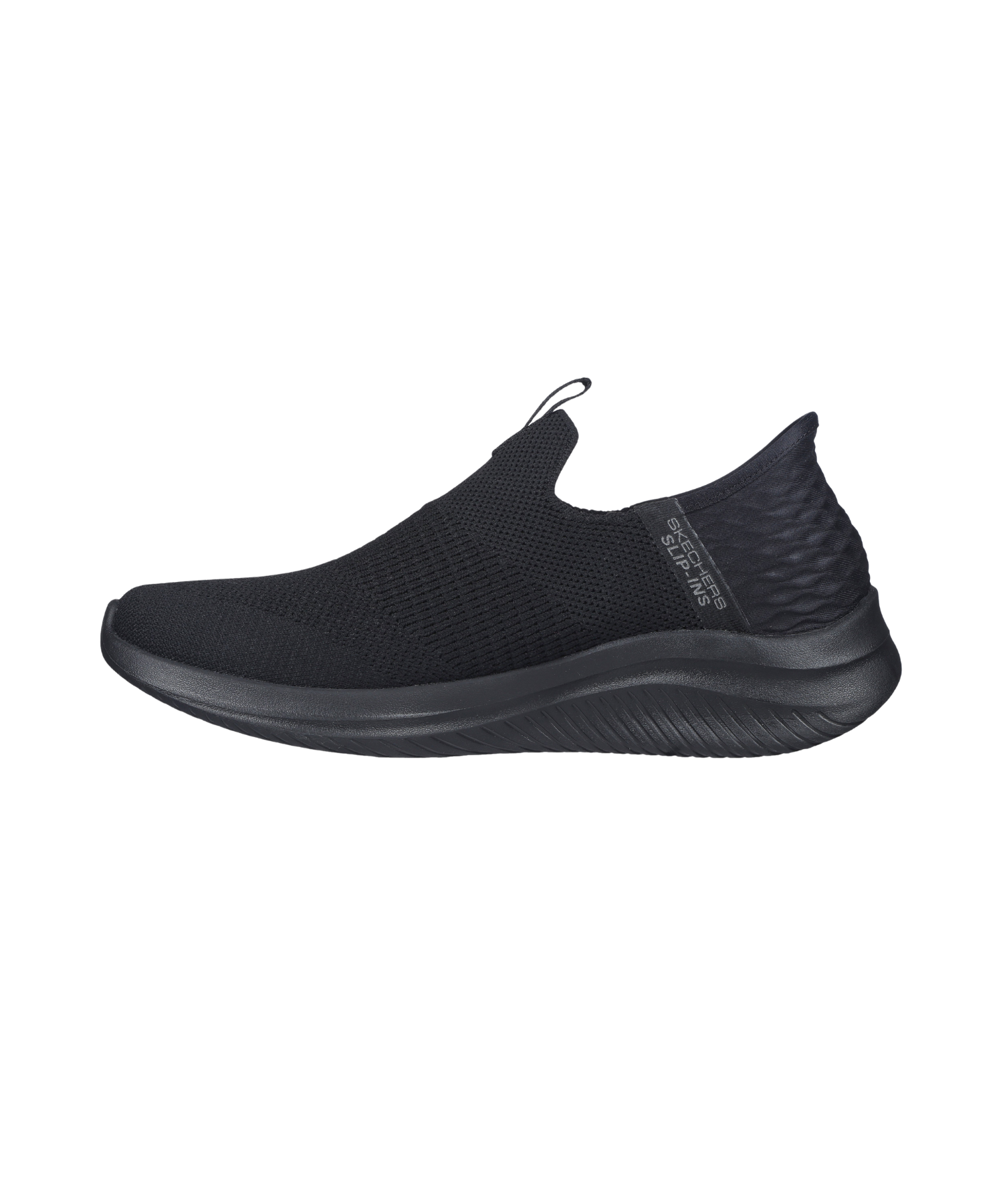 Skechers Ultra Flex - Damesneakers slip-in