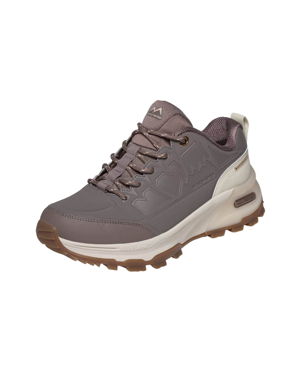 Skechers - Dame støvle