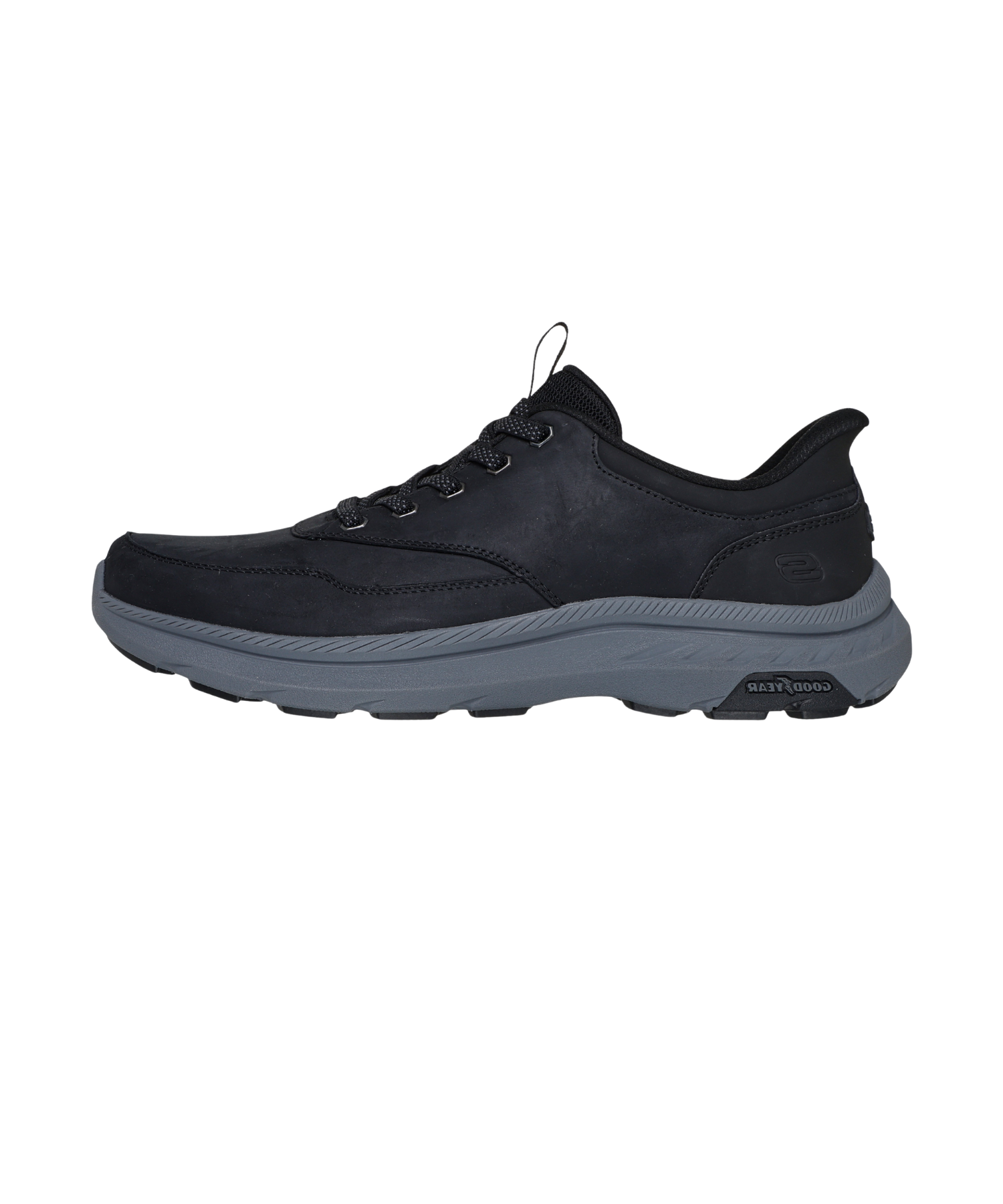Skechers - Herresneakers