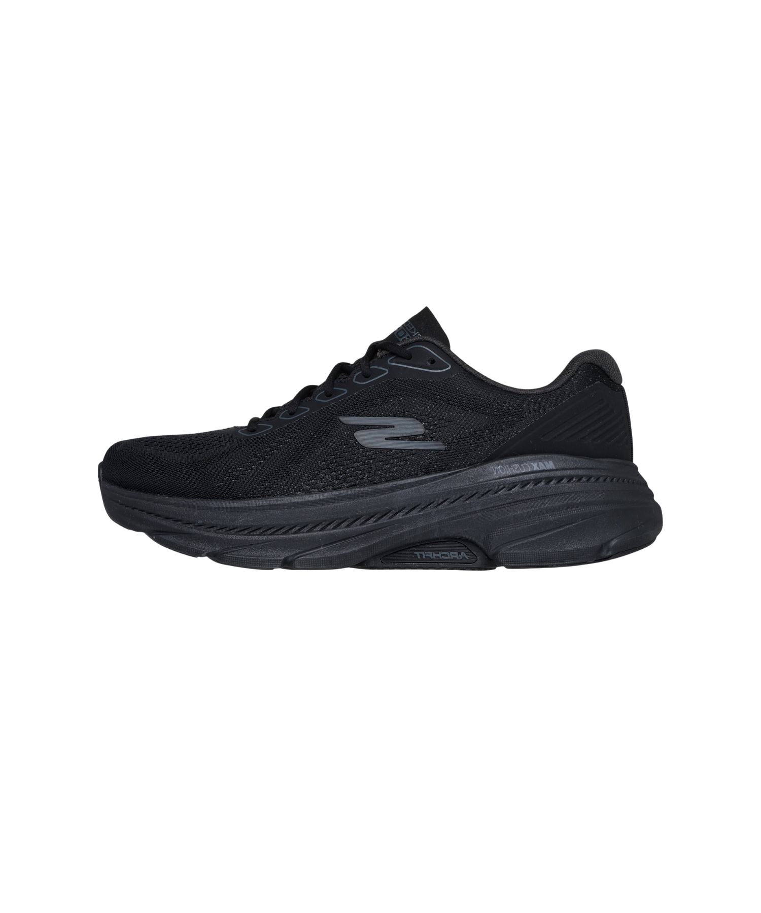 Skechers - Herre sneakers GORUN