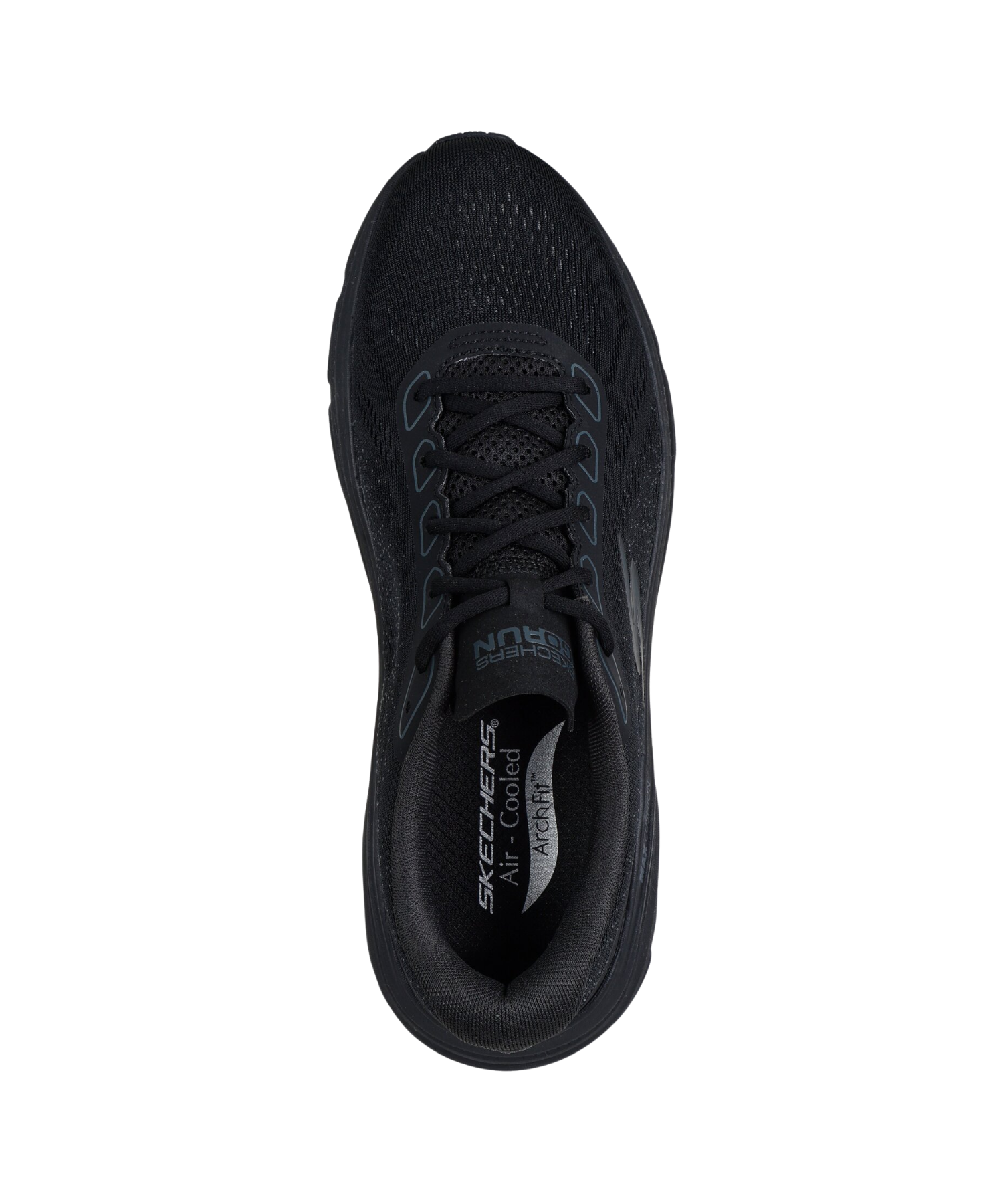 Skechers - Herre sneakers GORUN