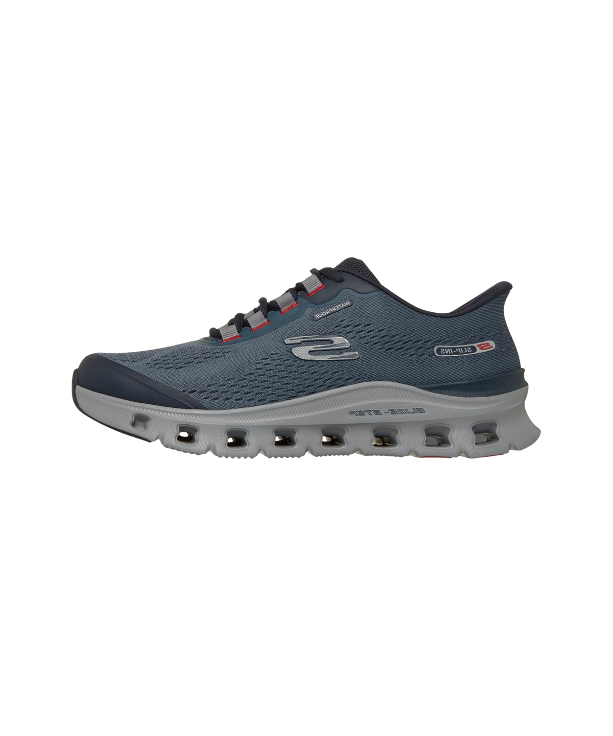 Skechers - Herre sneakers