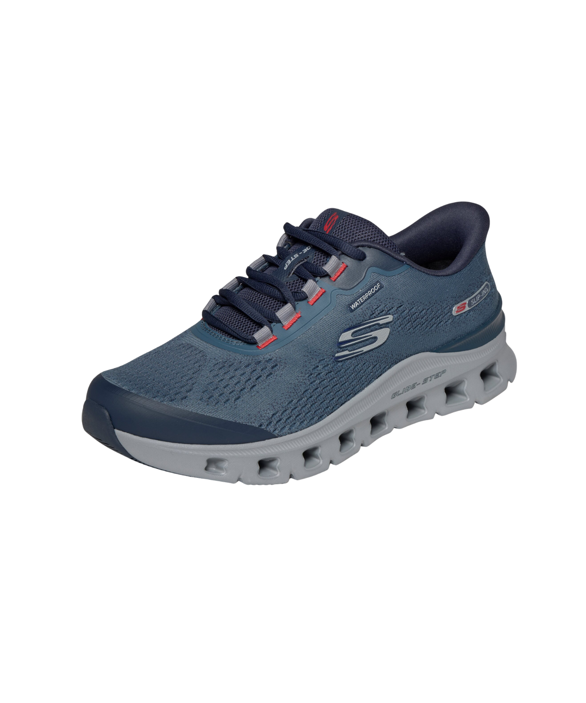Skechers - Herre sneakers