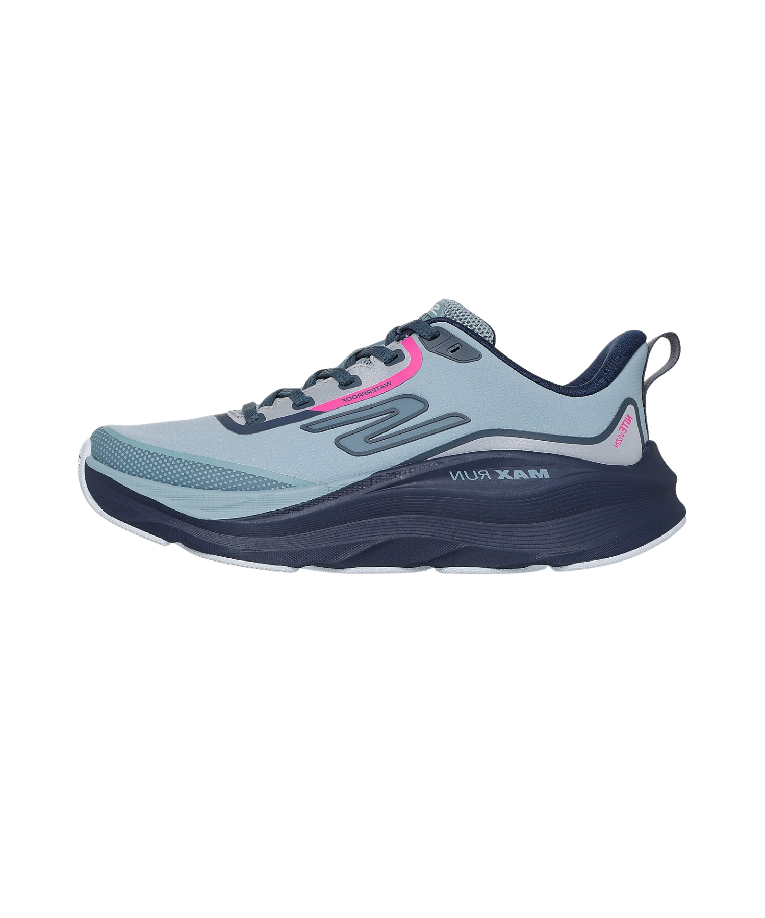 Skechers - Dame MAX RUN