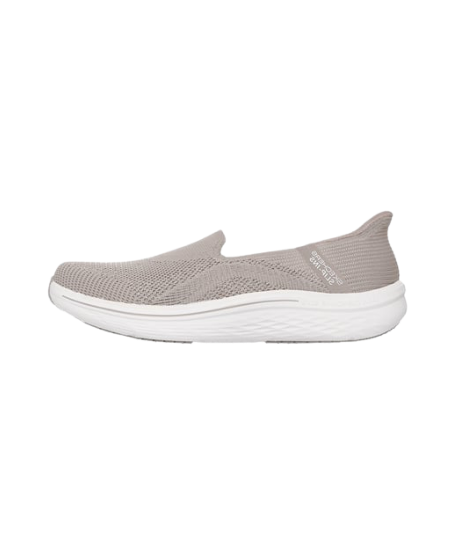 Skechers - Dame ballerina slip-in